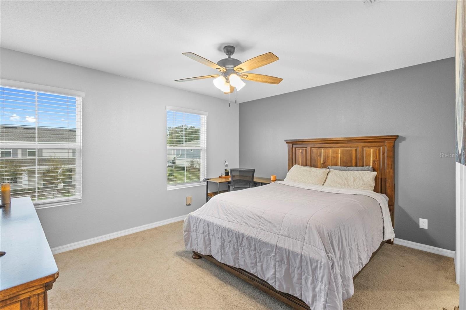 RIVINGTON PH 1A - Residential Lease