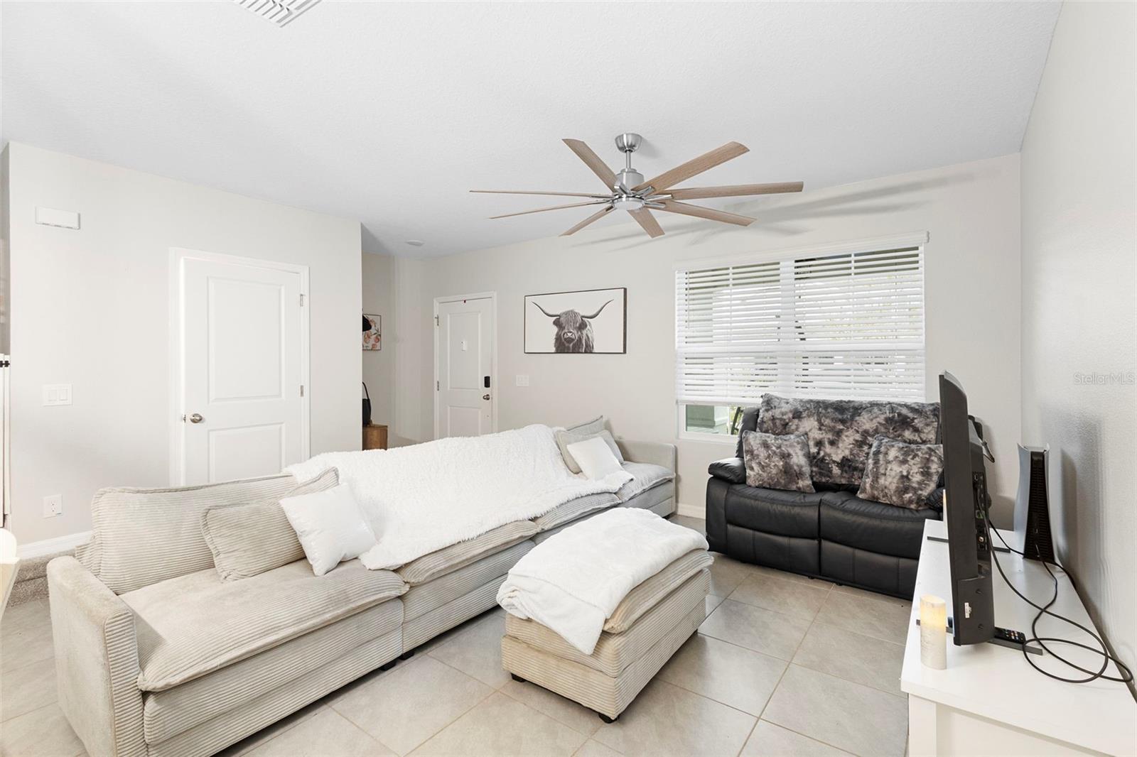 RIVINGTON PH 1A - Residential Lease