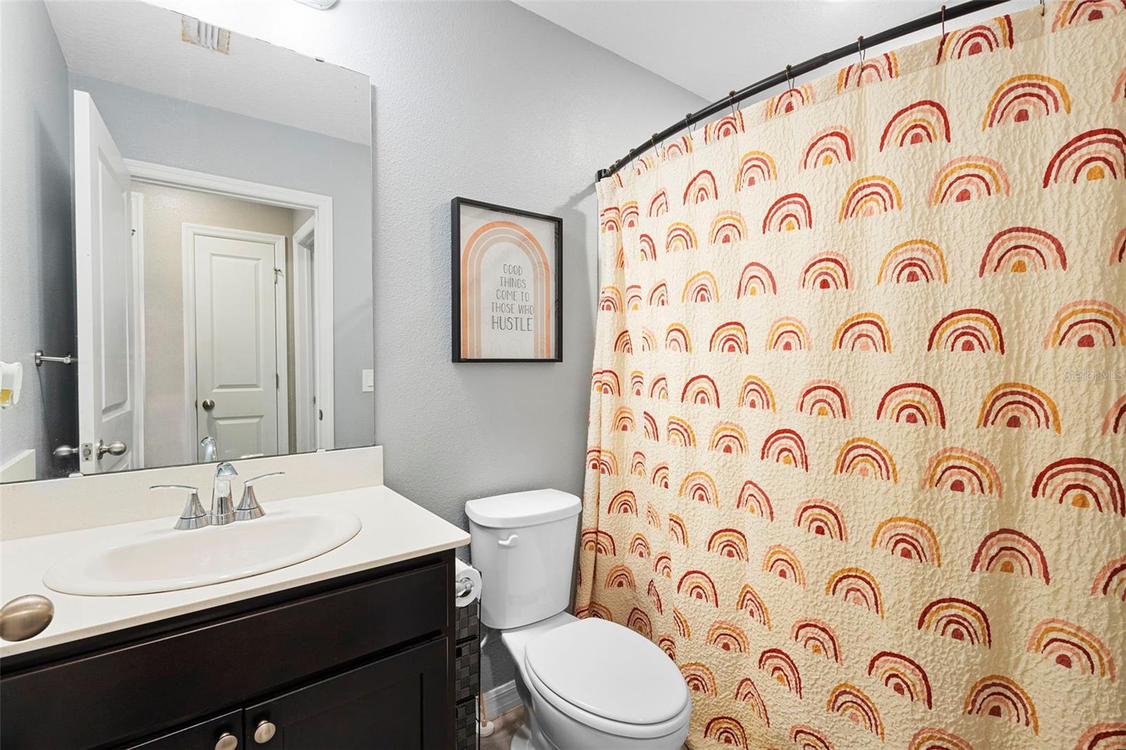 RIVINGTON PH 1A - Residential Lease