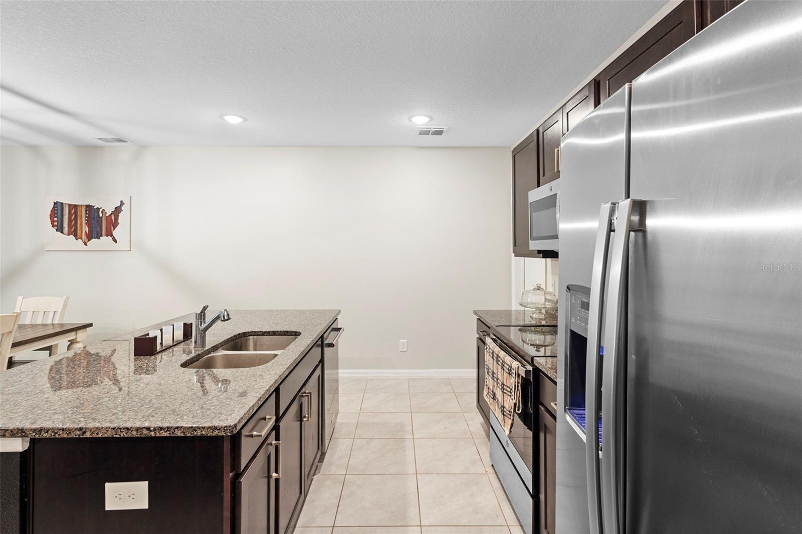 RIVINGTON PH 1A - Residential Lease