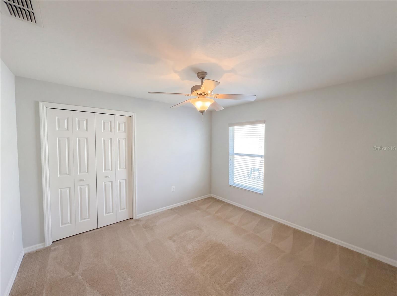 ENCLAVE/IMPERIAL LAKES - Residential