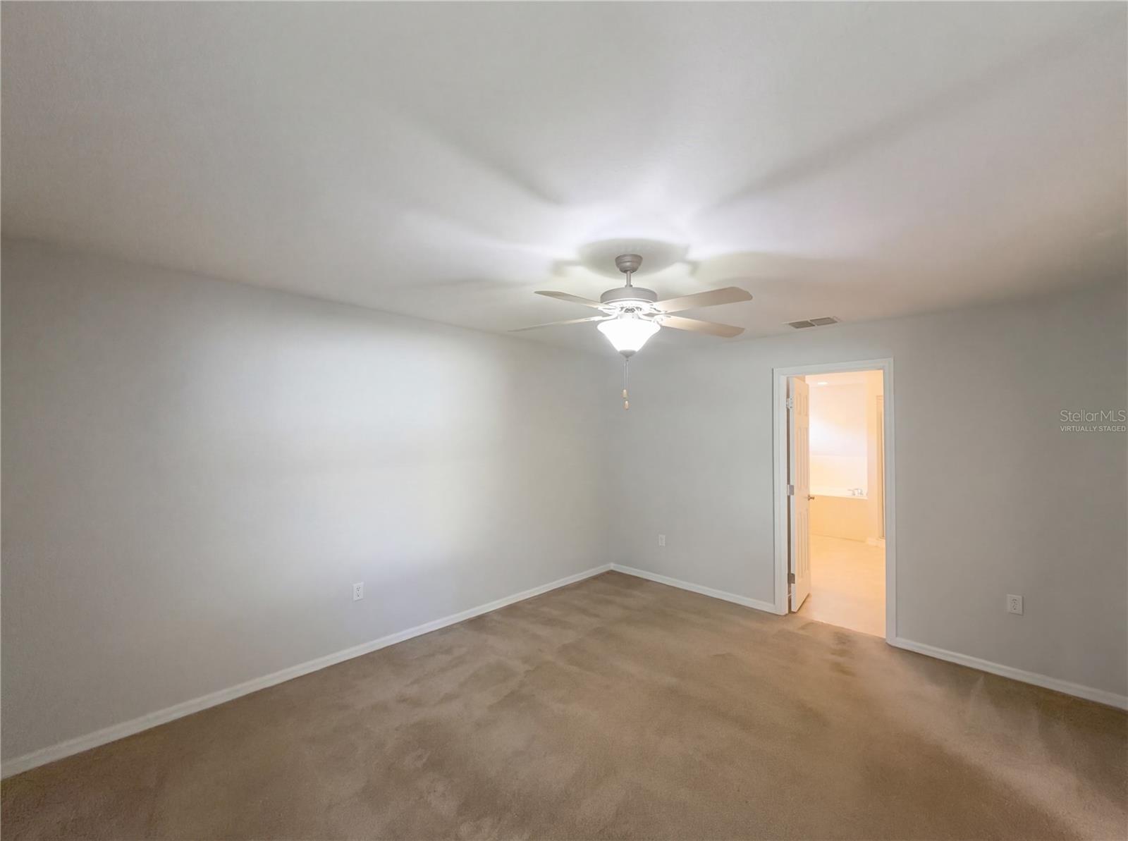 ENCLAVE/IMPERIAL LAKES - Residential