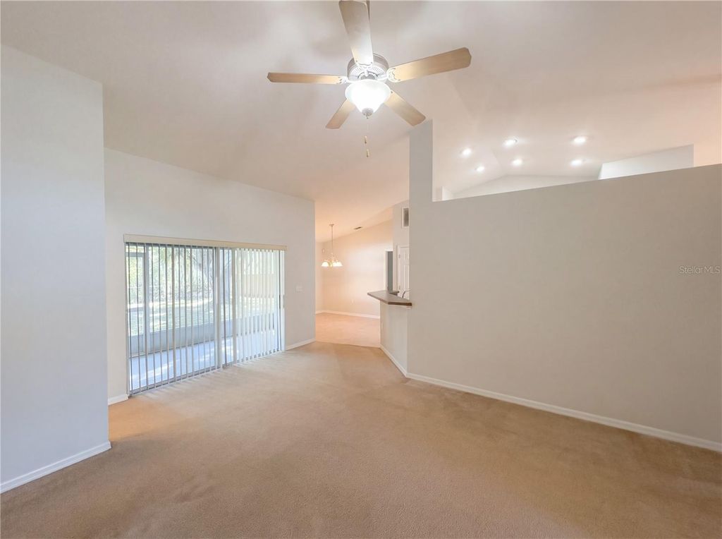 Photo of 3321 Enclave Boulevard, Mulberry, FL 33860 (MLS # O6390612)