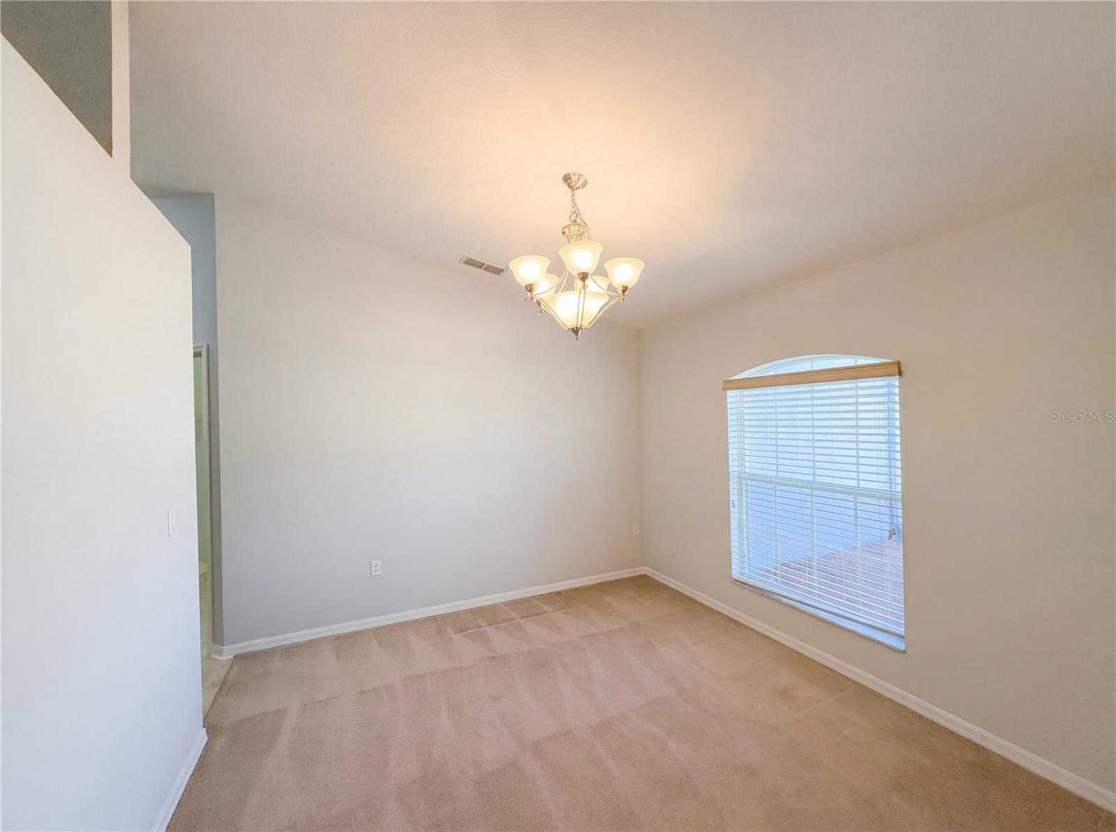 ENCLAVE/IMPERIAL LAKES - Residential