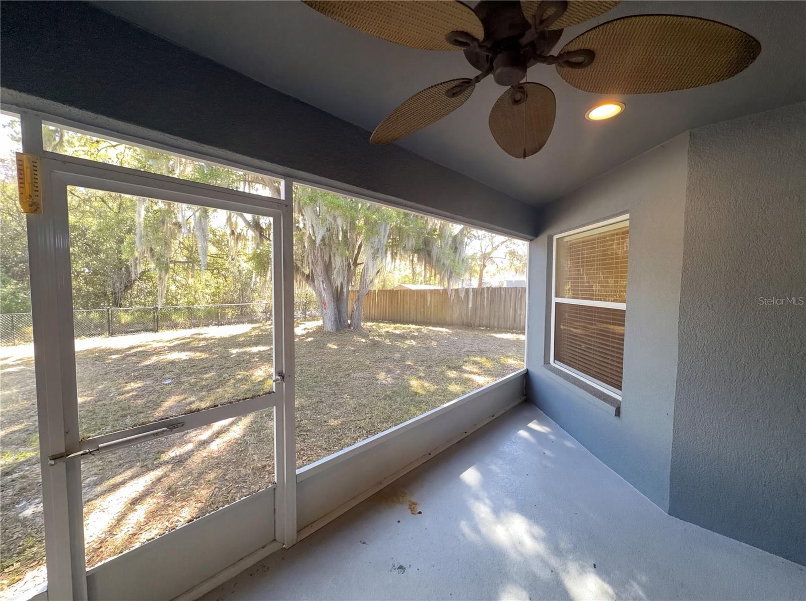 ENCLAVE/IMPERIAL LAKES - Residential