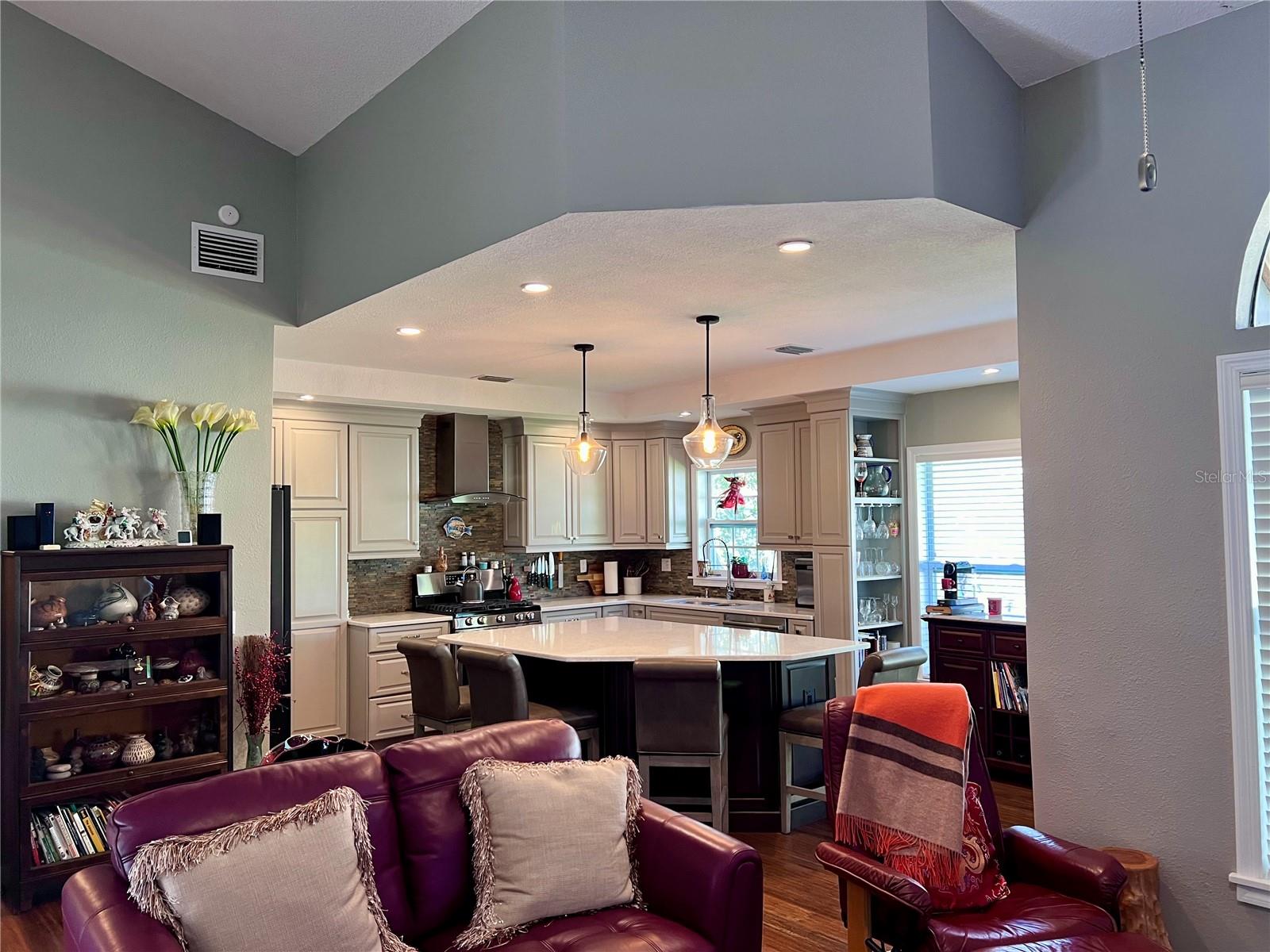 416 SANDESTIN DRIVE