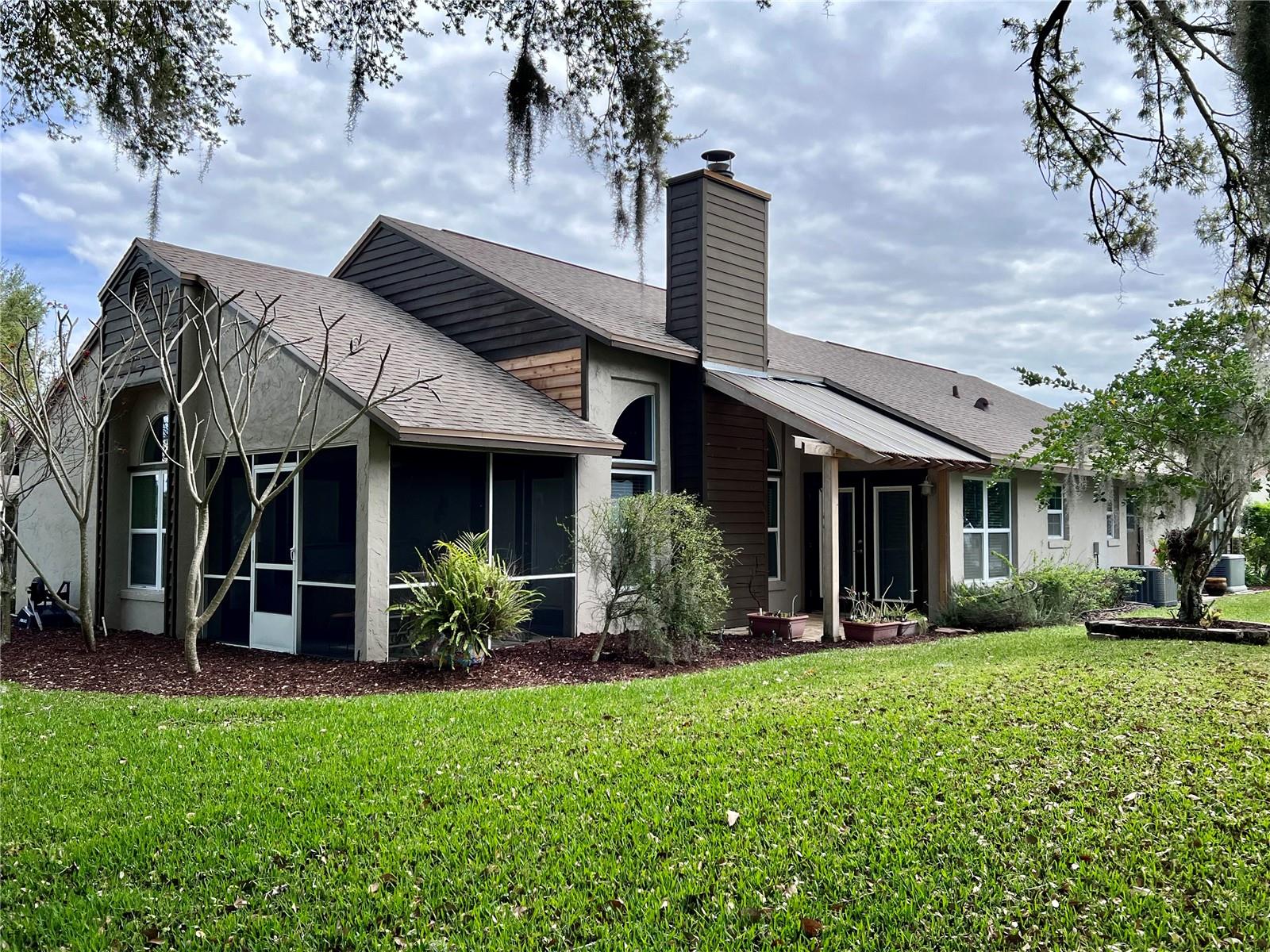 416 SANDESTIN DRIVE