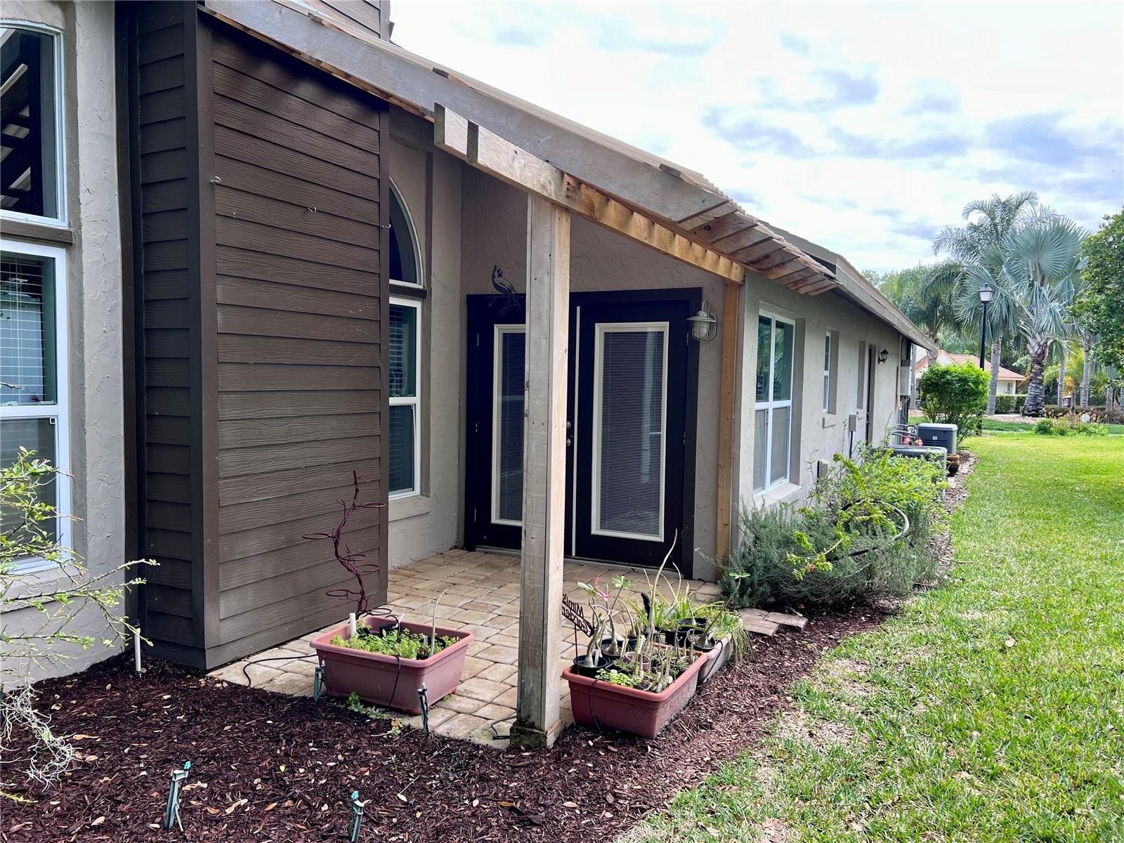 416 SANDESTIN DRIVE