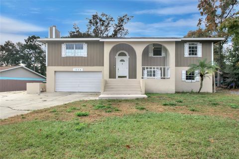 1524 YVONNE STREET APOPKA FL 32712