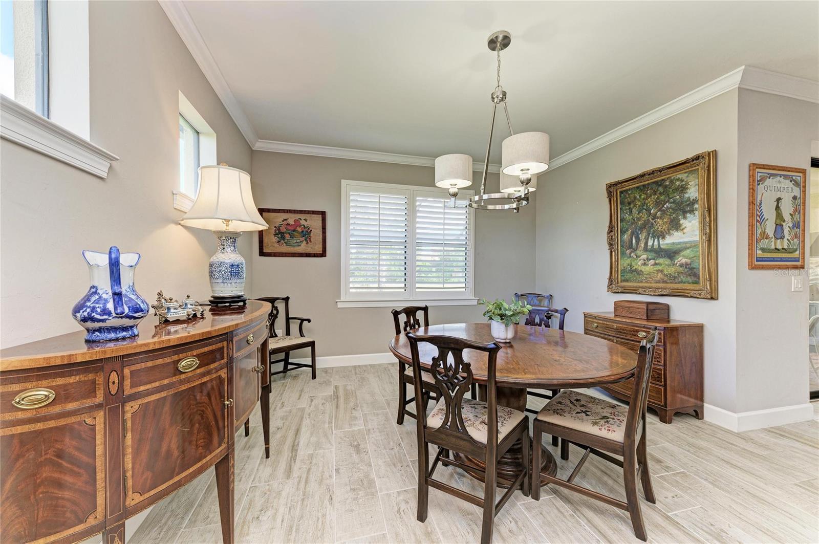 DEL WEBB PH I-A - Residential