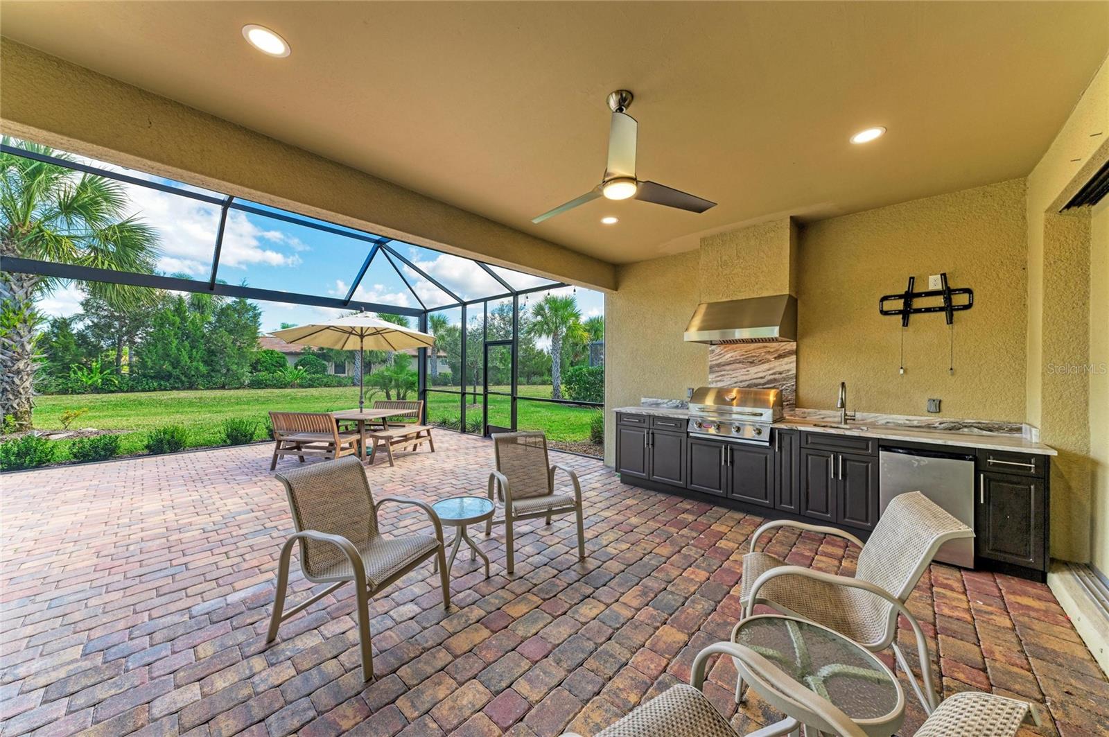 DEL WEBB PH I-A - Residential