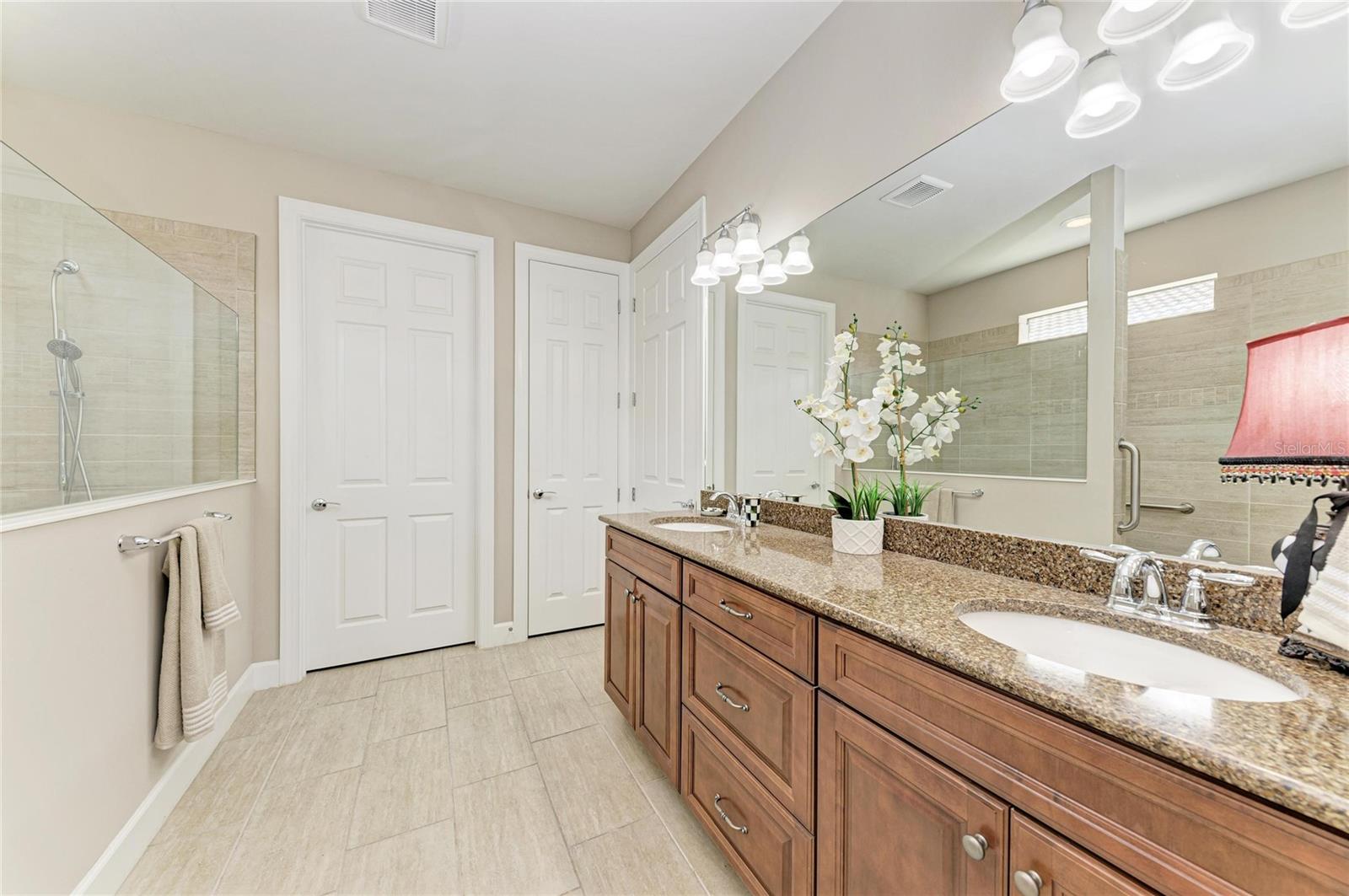 DEL WEBB PH I-A - Residential