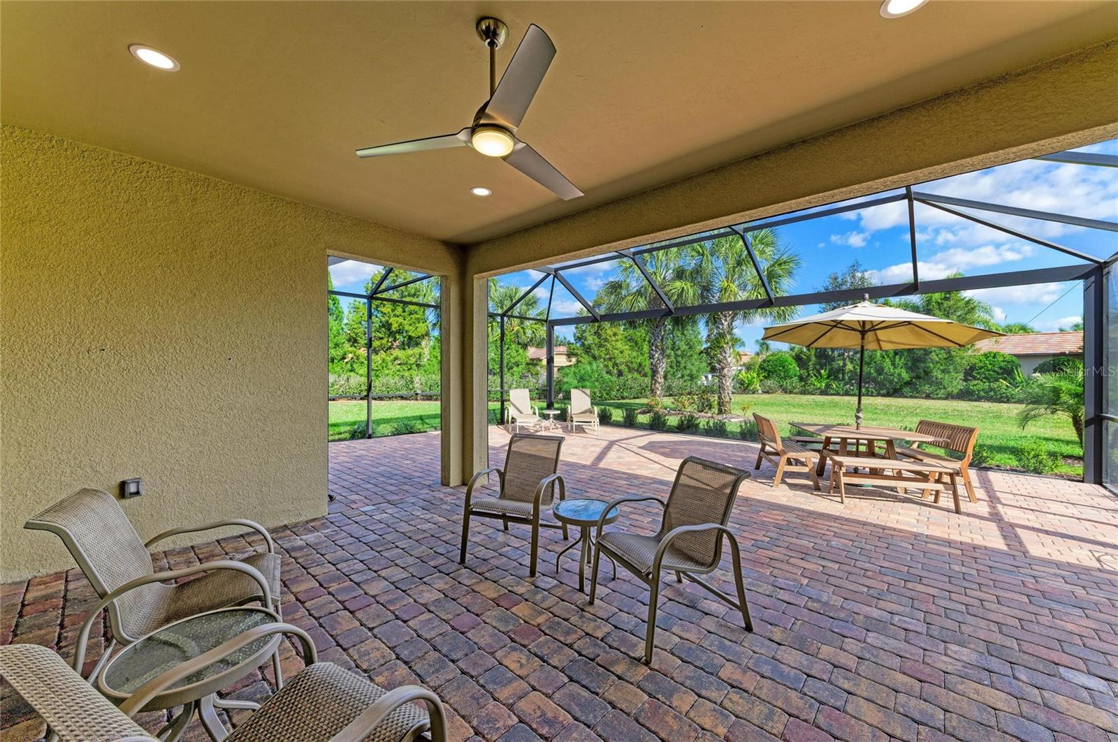 DEL WEBB PH I-A - Residential