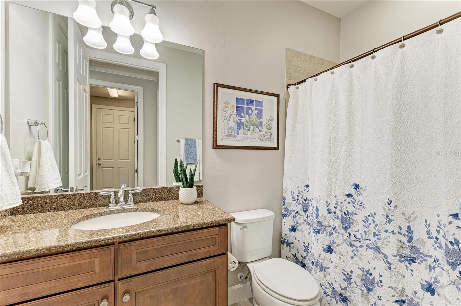 DEL WEBB PH I-A - Residential