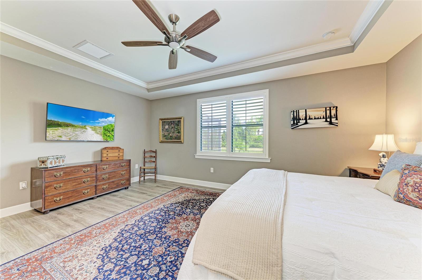 DEL WEBB PH I-A - Residential