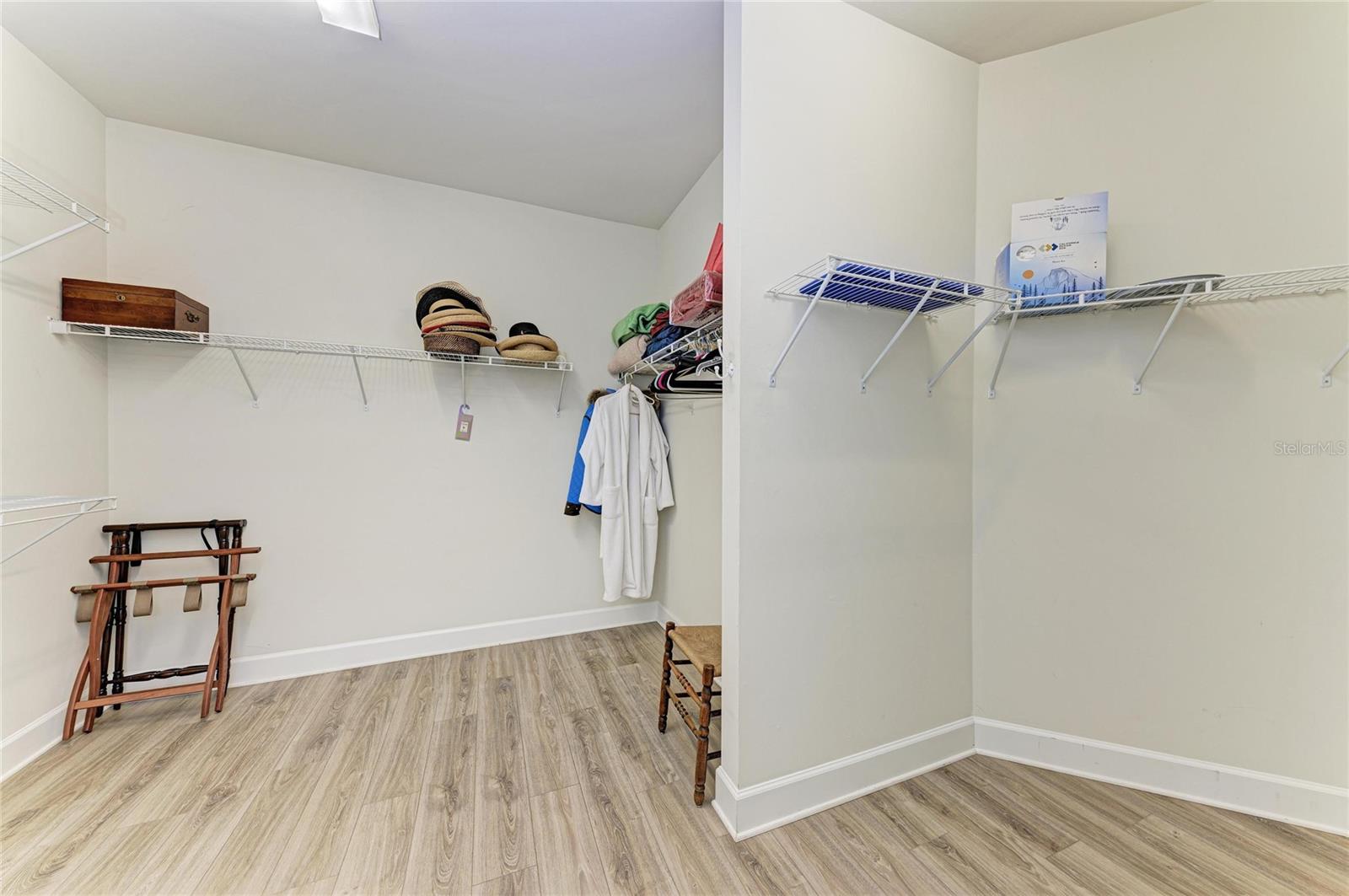 DEL WEBB PH I-A - Residential