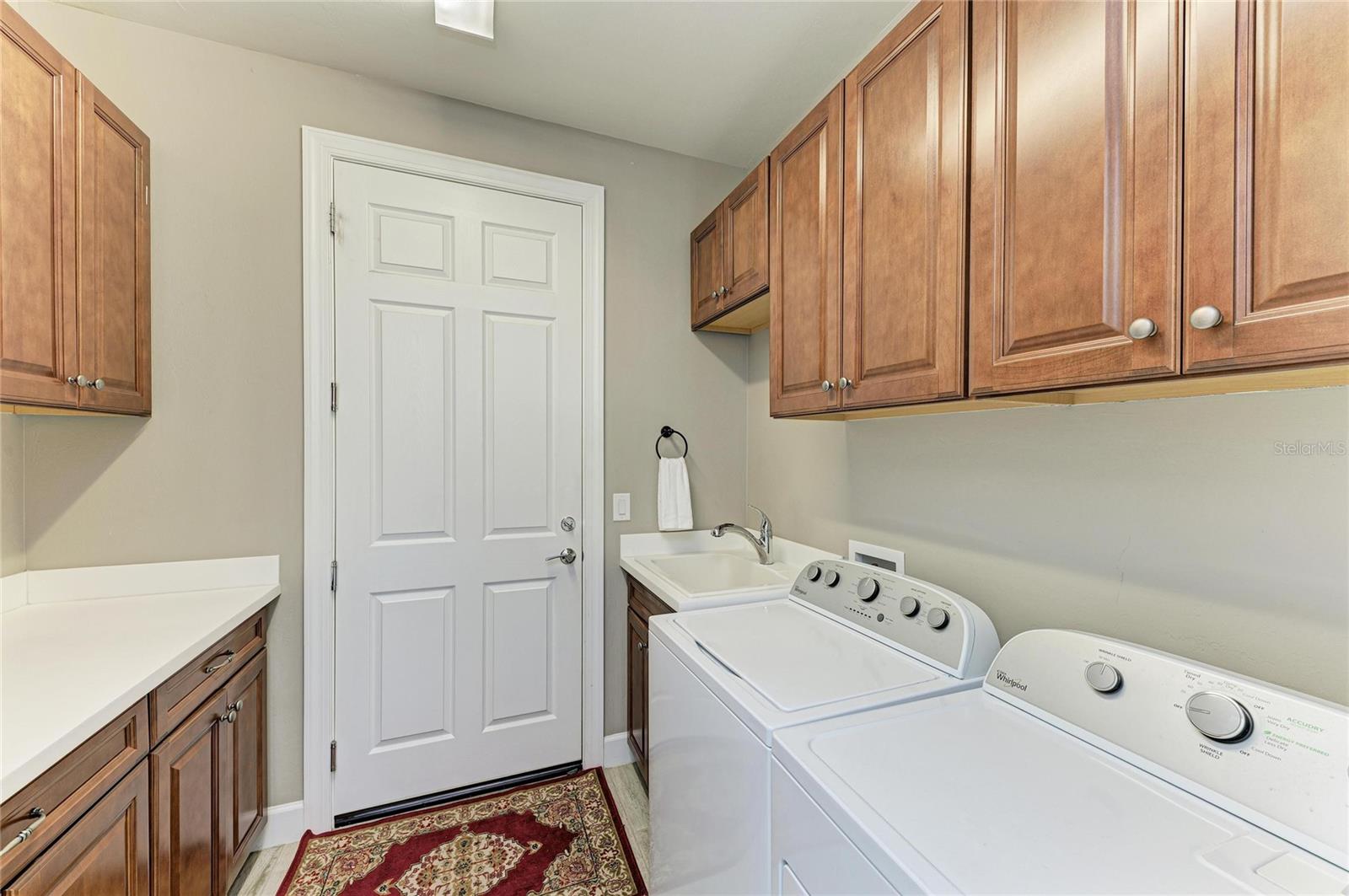 DEL WEBB PH I-A - Residential