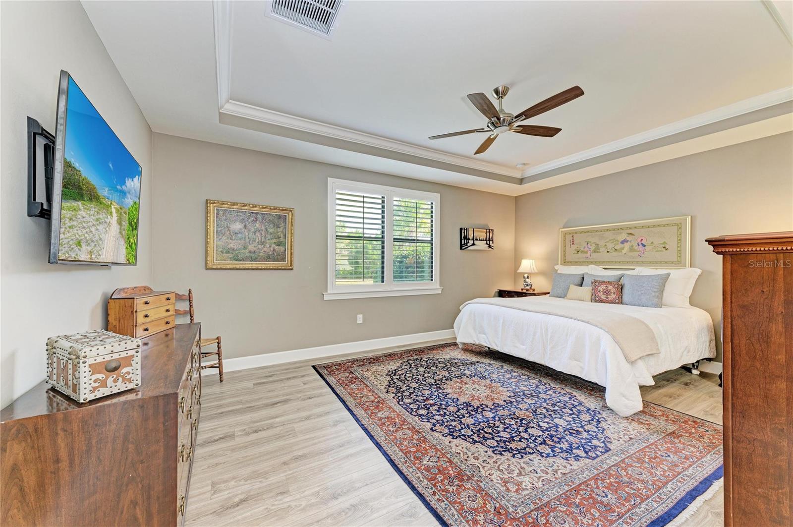 DEL WEBB PH I-A - Residential