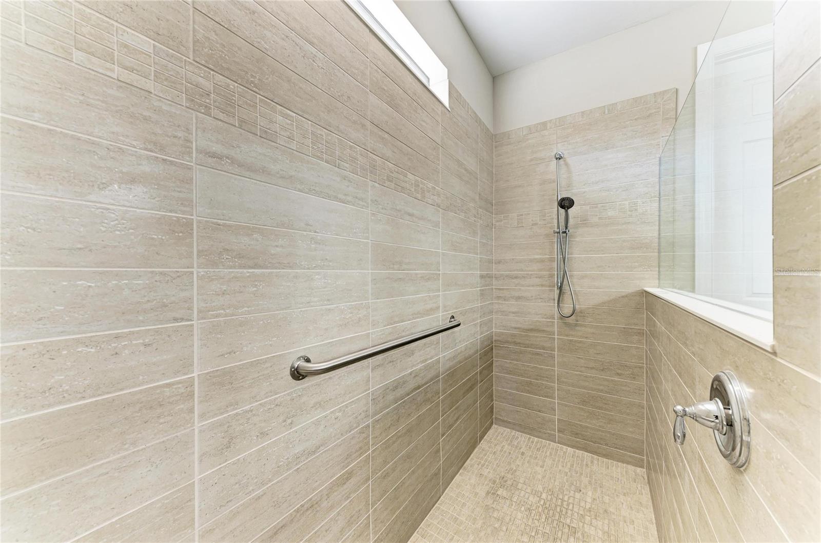 DEL WEBB PH I-A - Residential