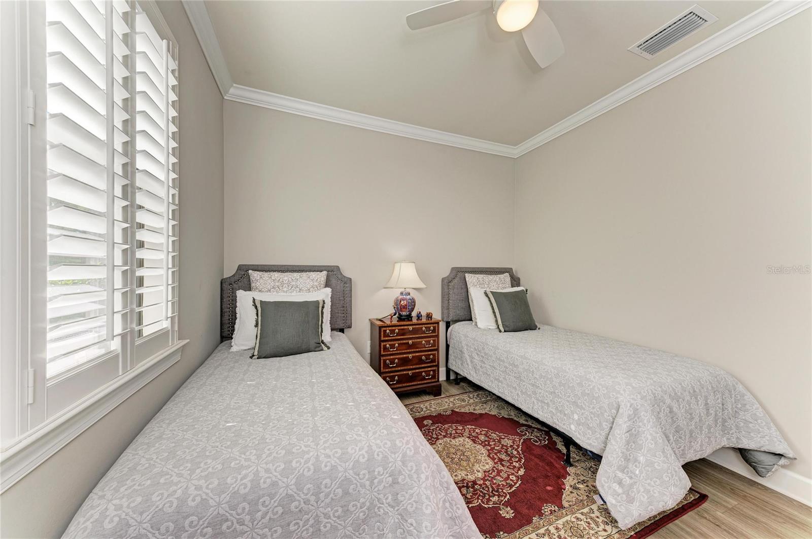 DEL WEBB PH I-A - Residential