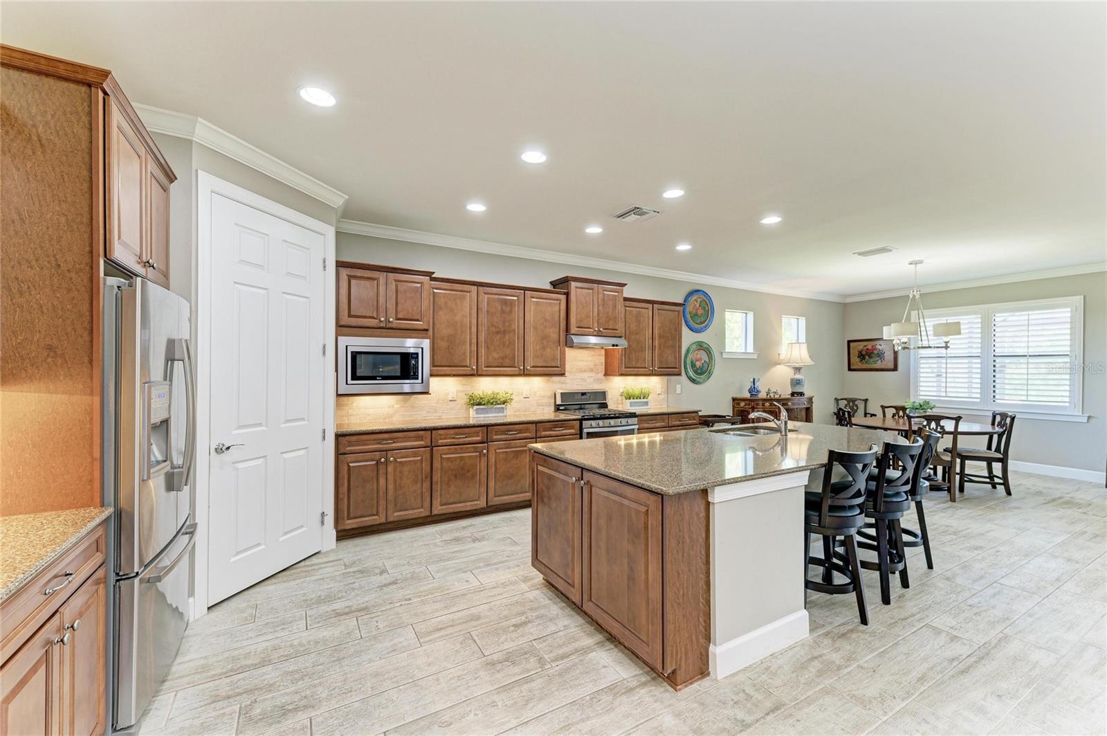 DEL WEBB PH I-A - Residential