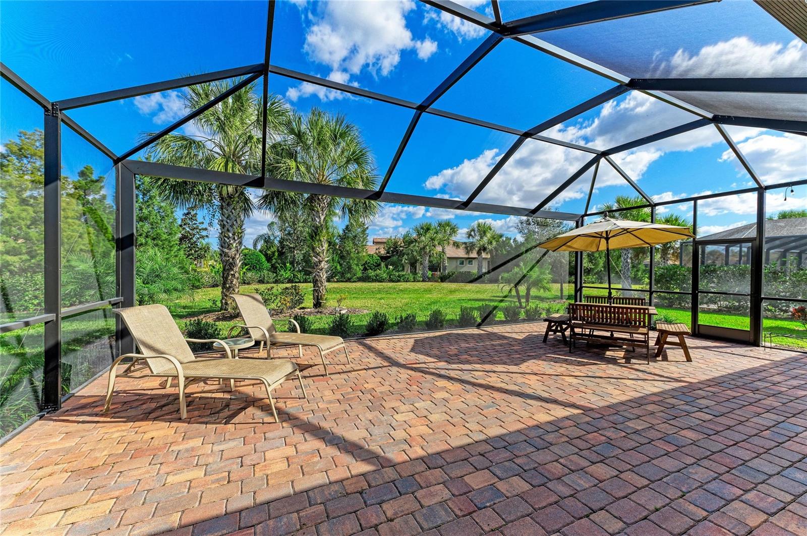 DEL WEBB PH I-A - Residential