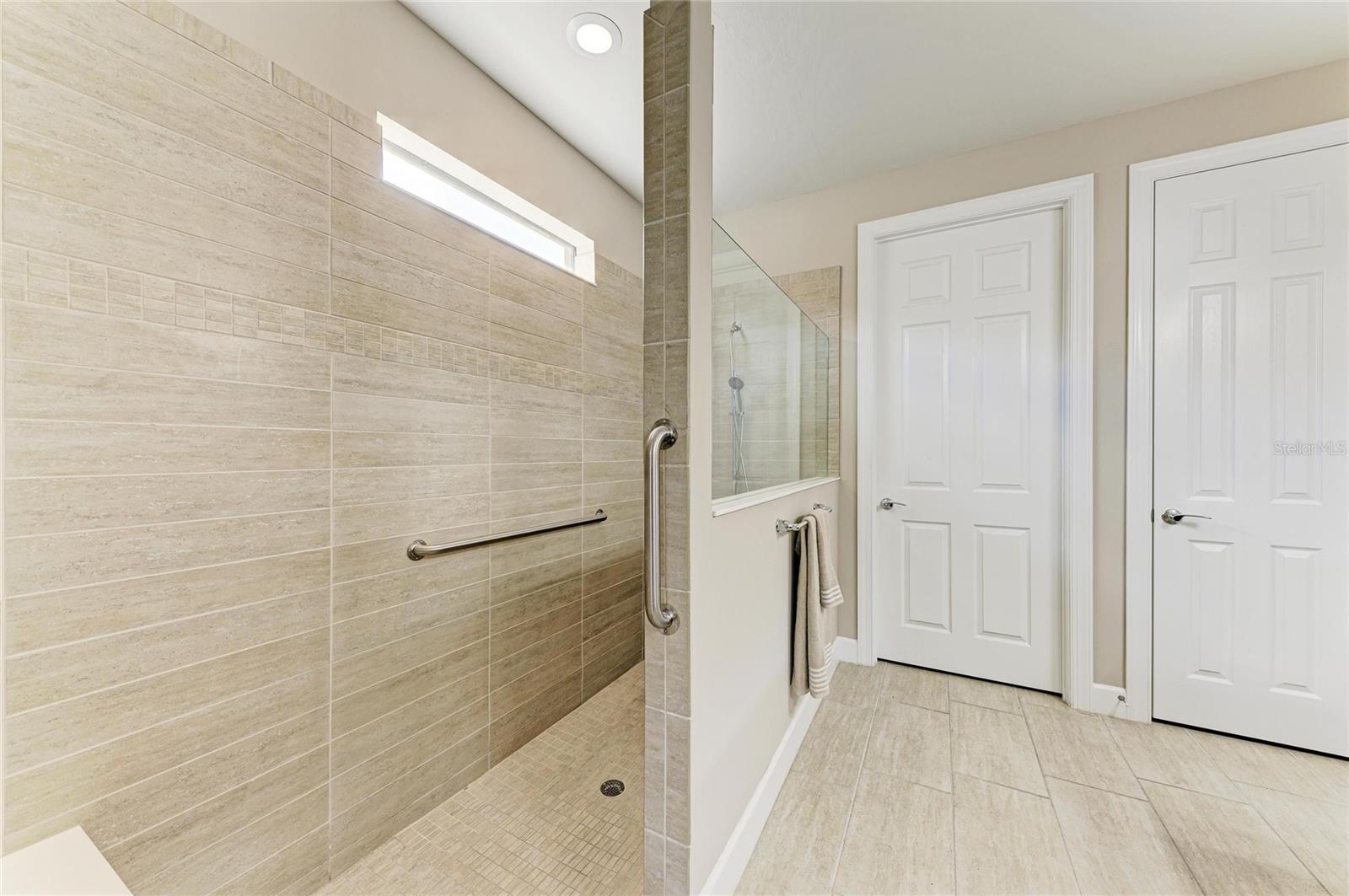 DEL WEBB PH I-A - Residential