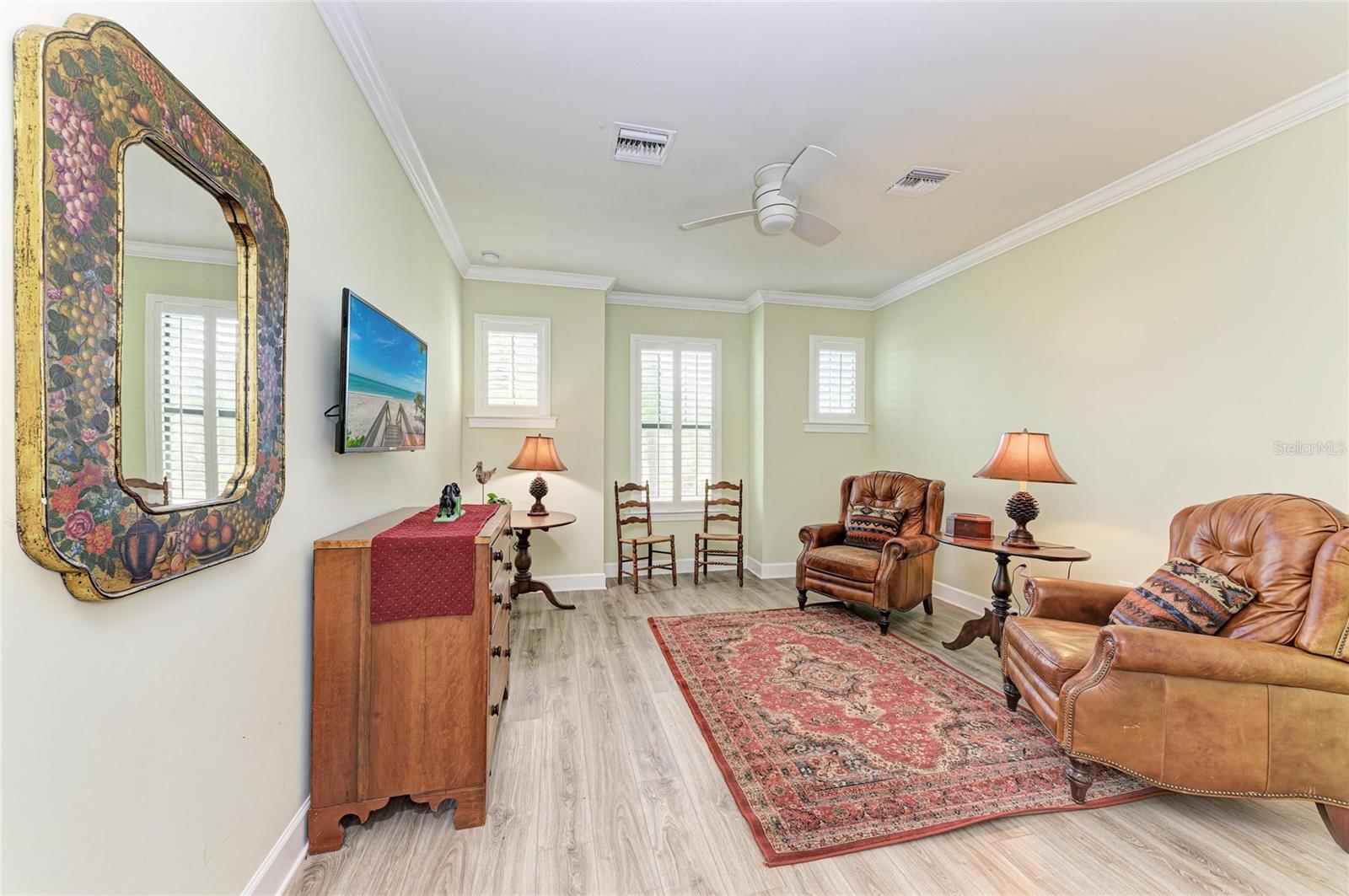 DEL WEBB PH I-A - Residential