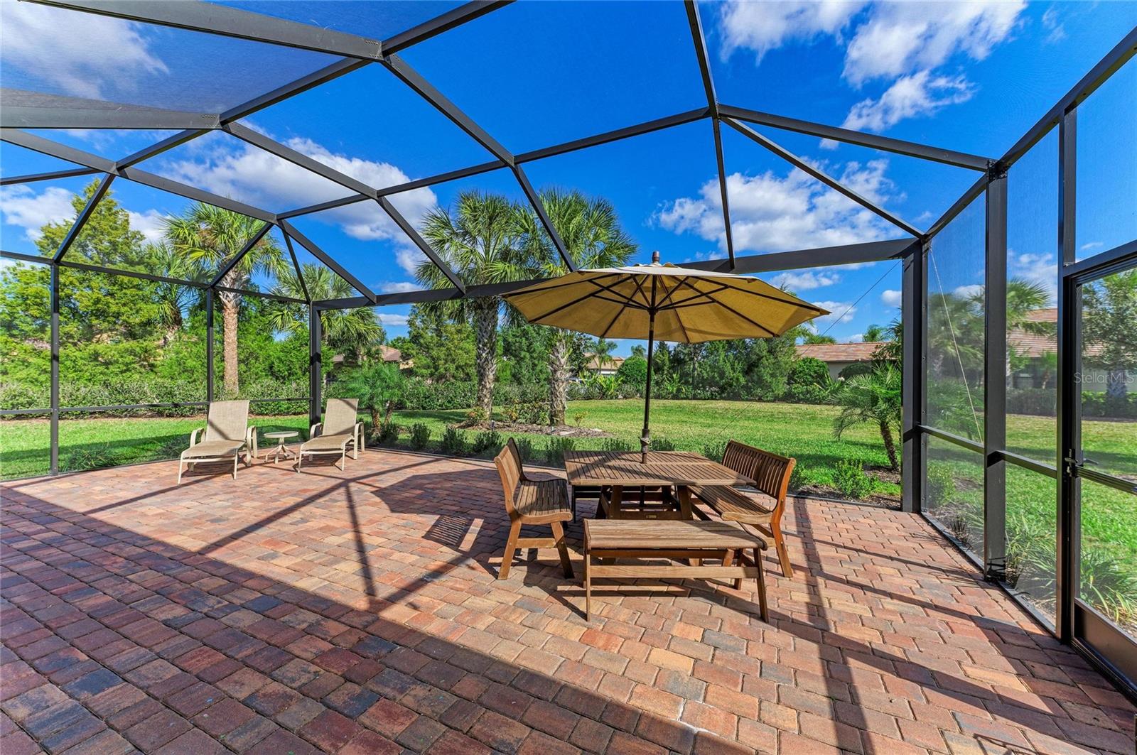 DEL WEBB PH I-A - Residential