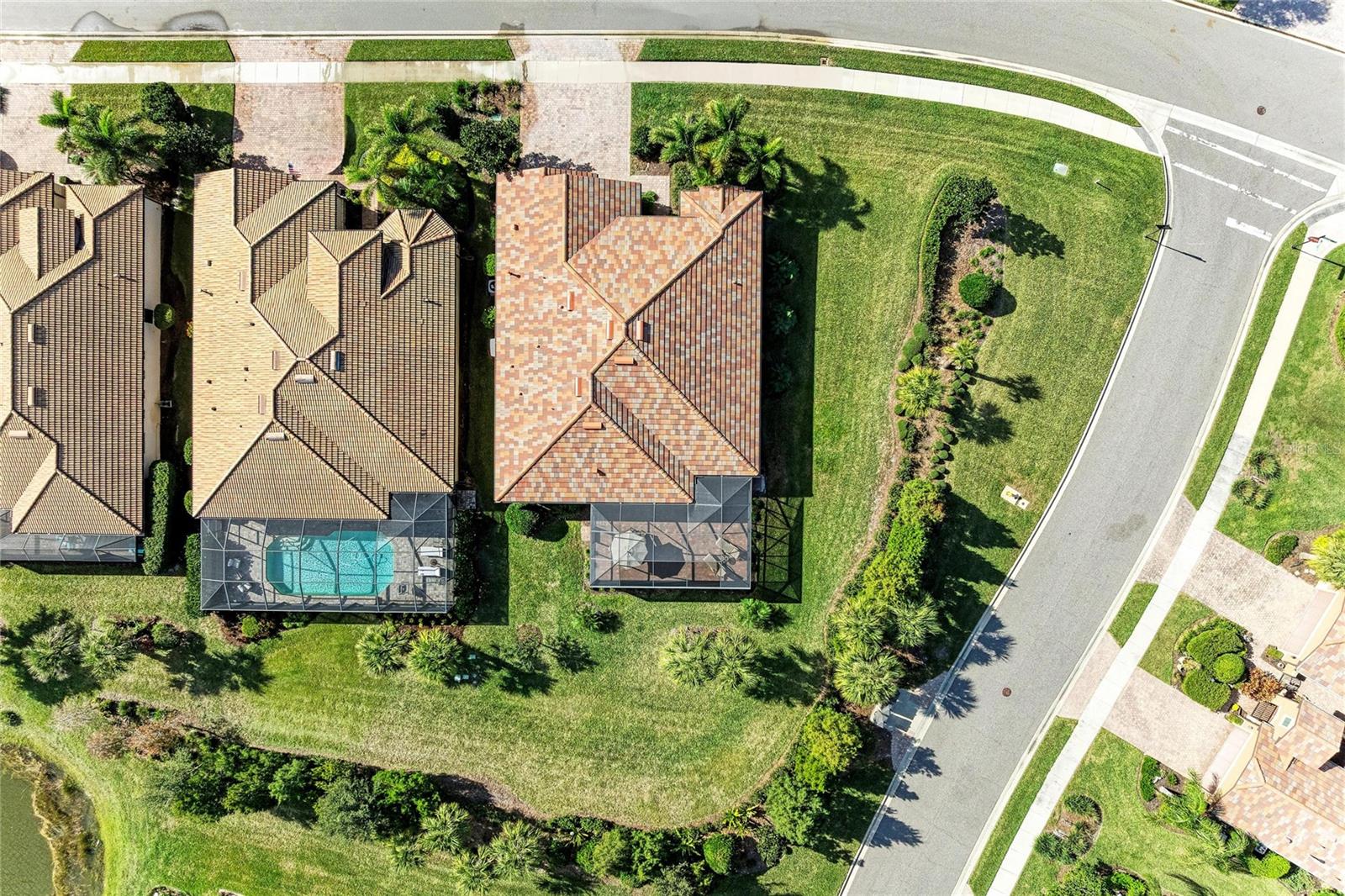 DEL WEBB PH I-A - Residential