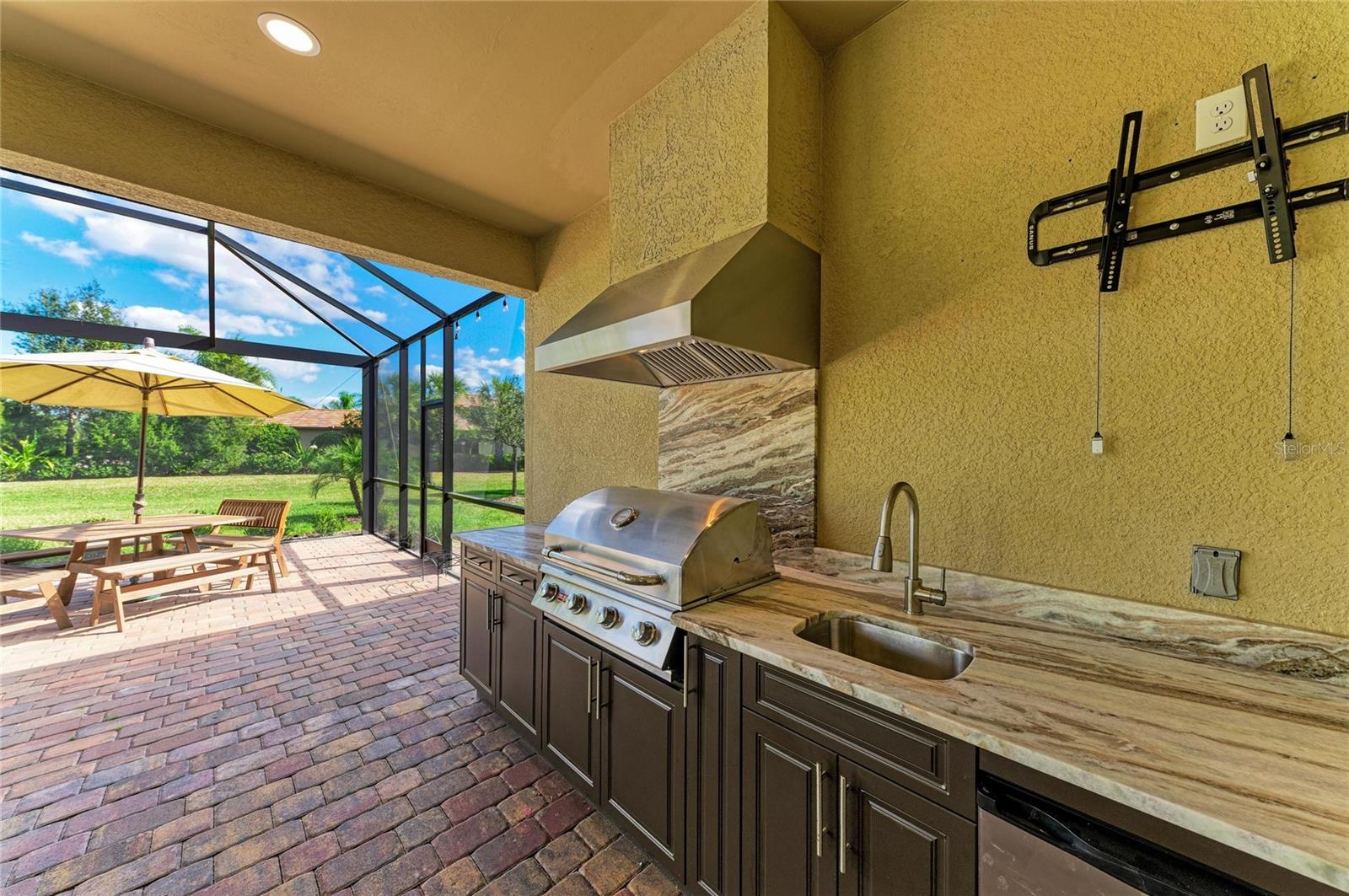 DEL WEBB PH I-A - Residential