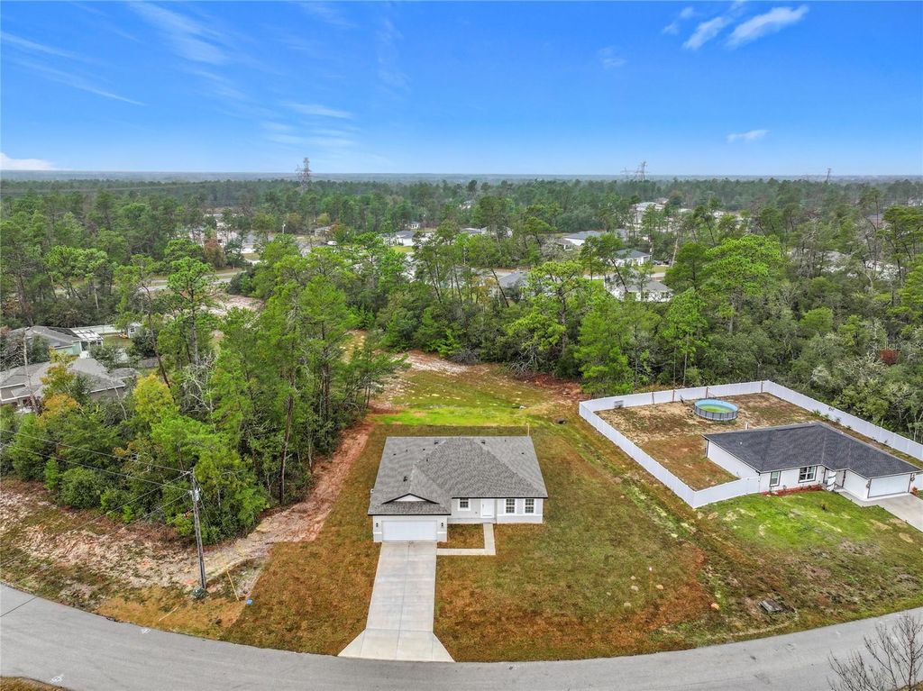 Photo of 117 Marion Oaks Golf Way, Ocala, FL 34473 (MLS # O6366644)