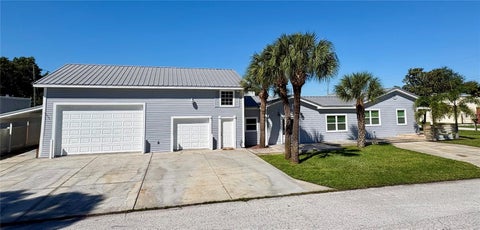 Photo of 6570 67th Avenue N, Pinellas Park, FL 33781 (MLS # TB8557103)