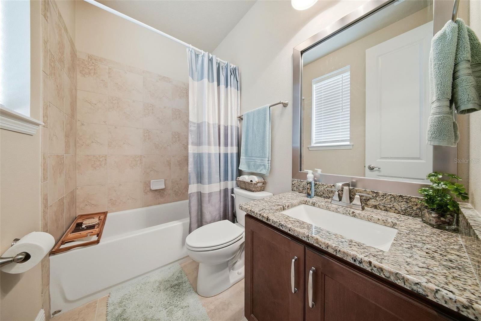 FISHHAWK RANCH WEST PH 3A - Residential