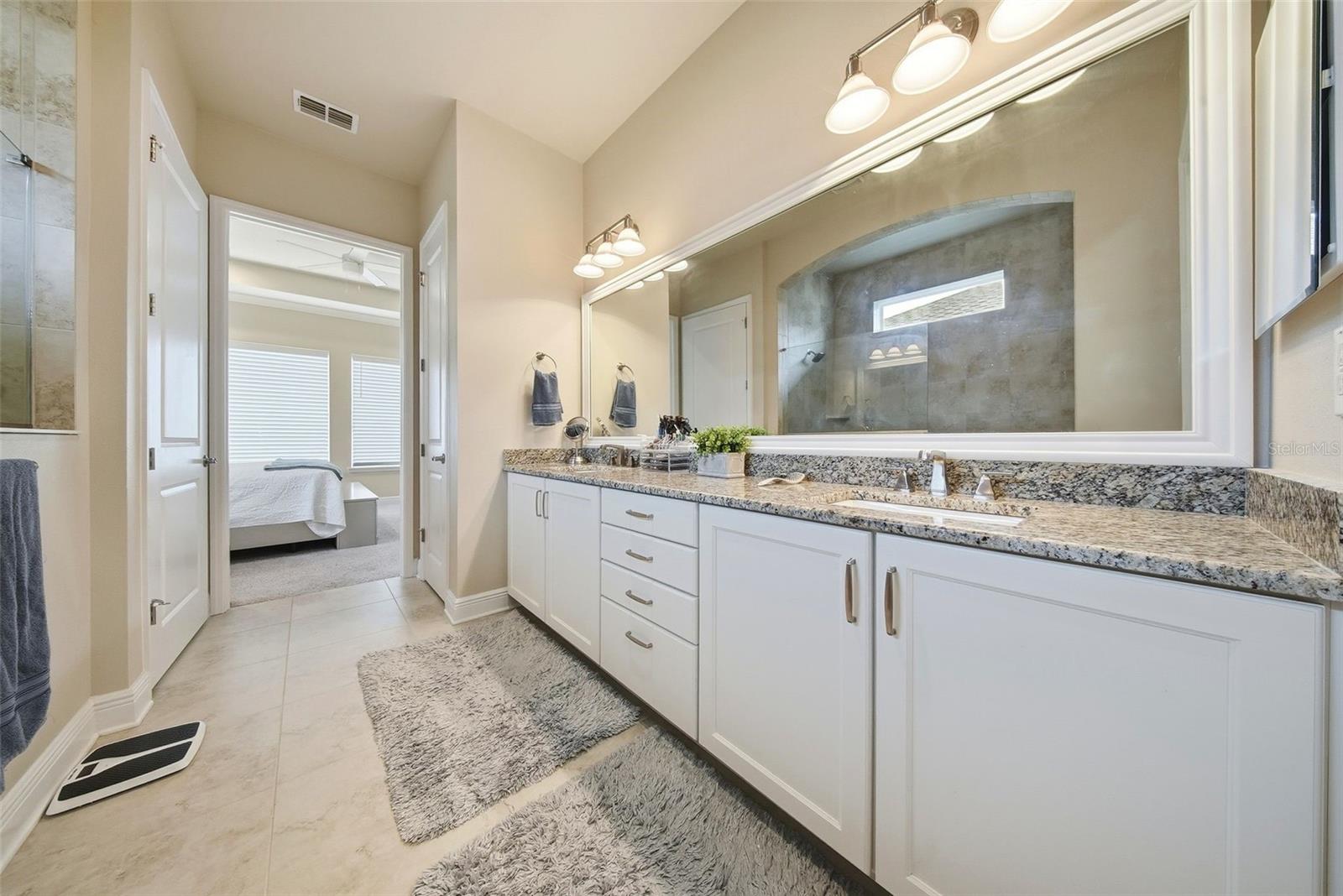 FISHHAWK RANCH WEST PH 3A - Residential