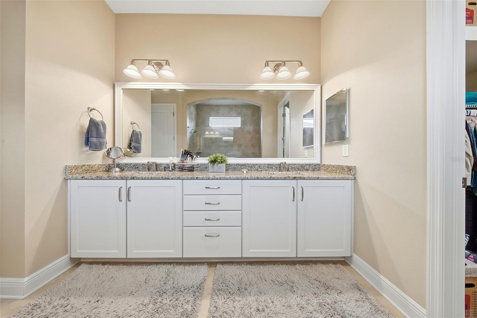 FISHHAWK RANCH WEST PH 3A - Residential