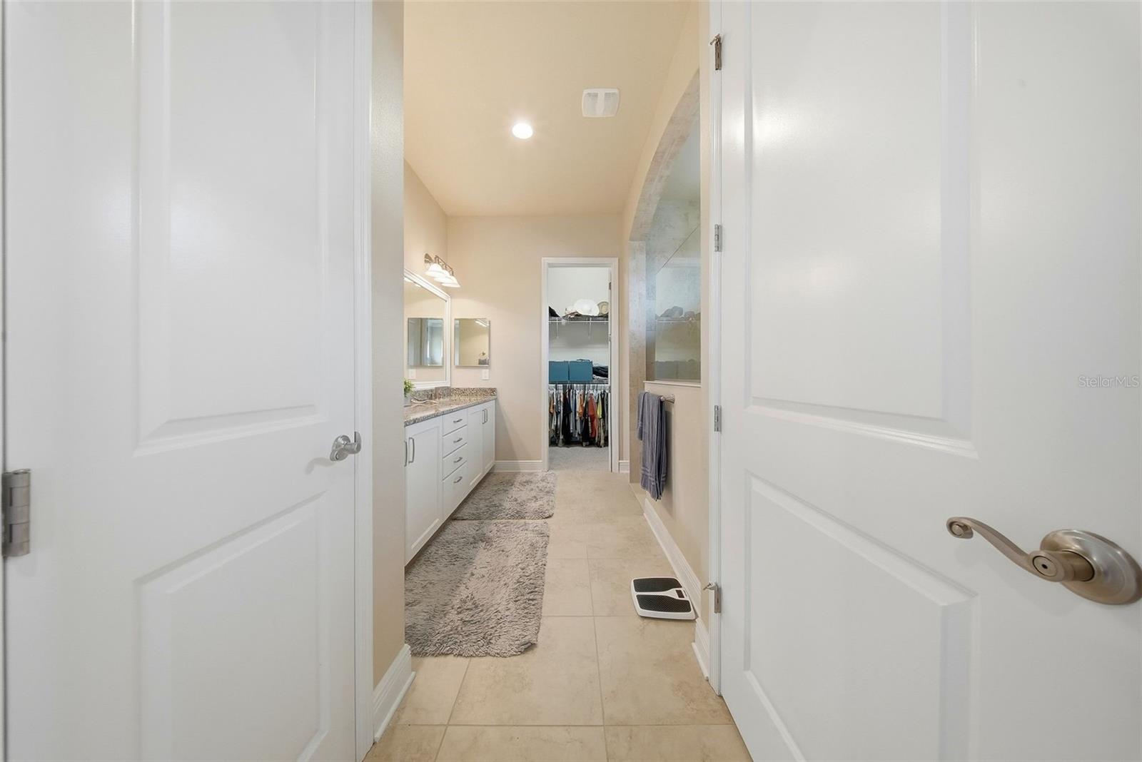 FISHHAWK RANCH WEST PH 3A - Residential