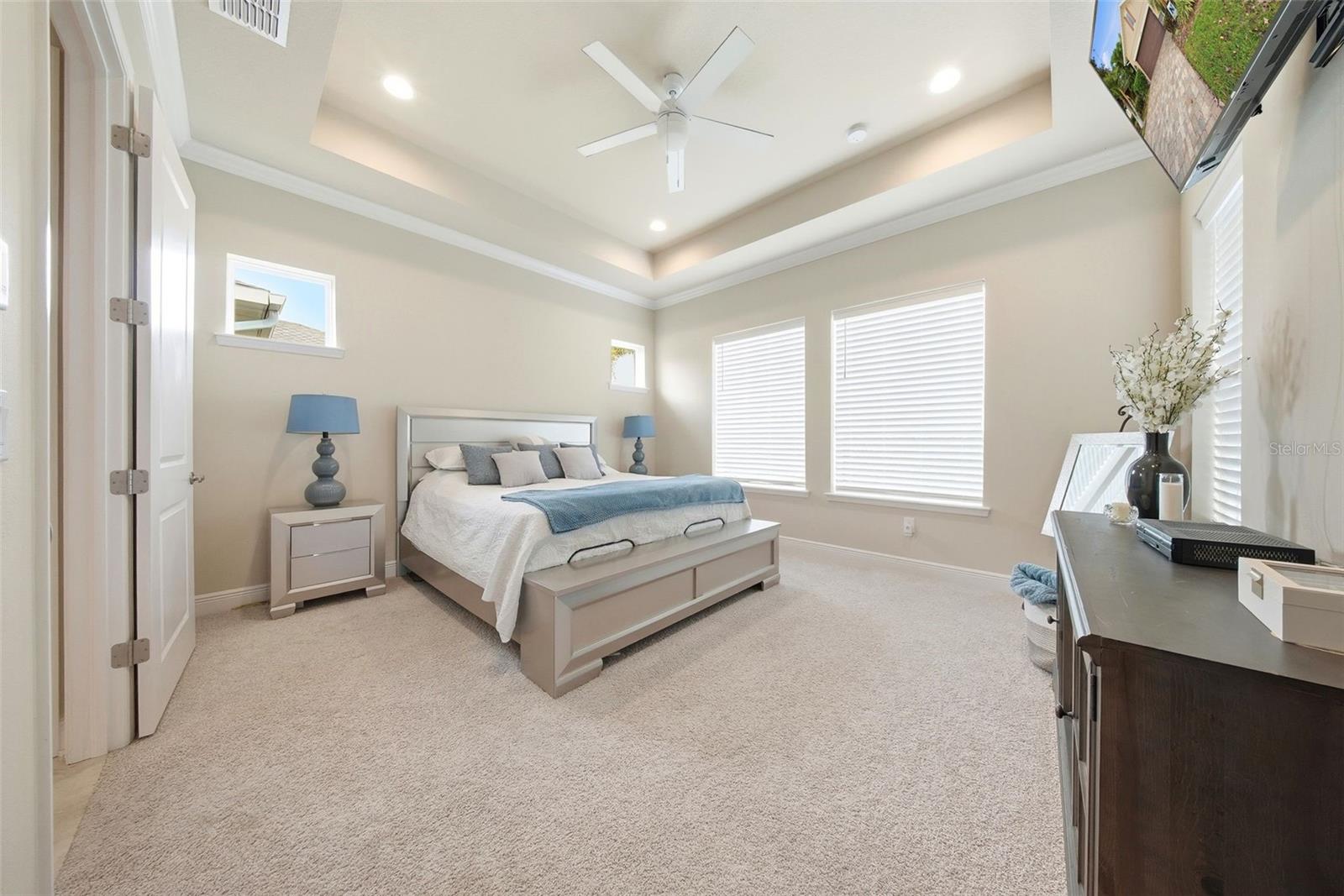 FISHHAWK RANCH WEST PH 3A - Residential