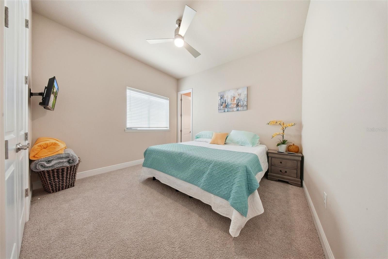 FISHHAWK RANCH WEST PH 3A - Residential