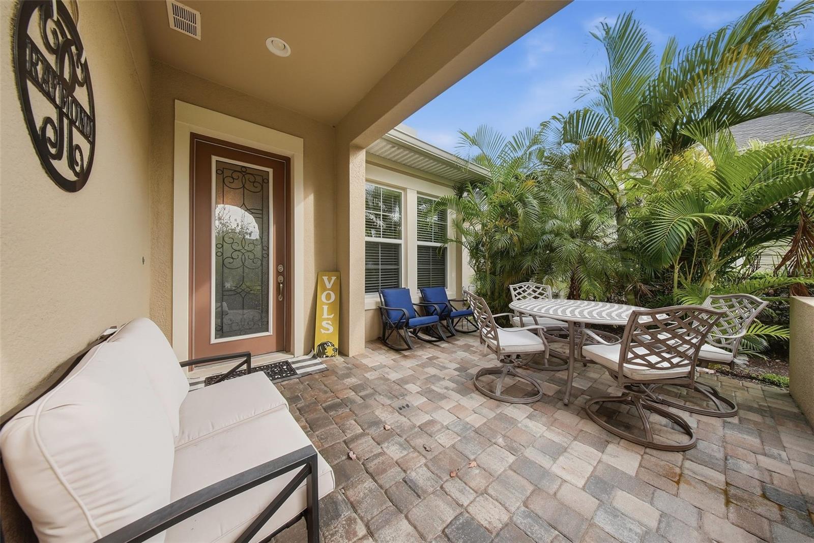 FISHHAWK RANCH WEST PH 3A - Residential