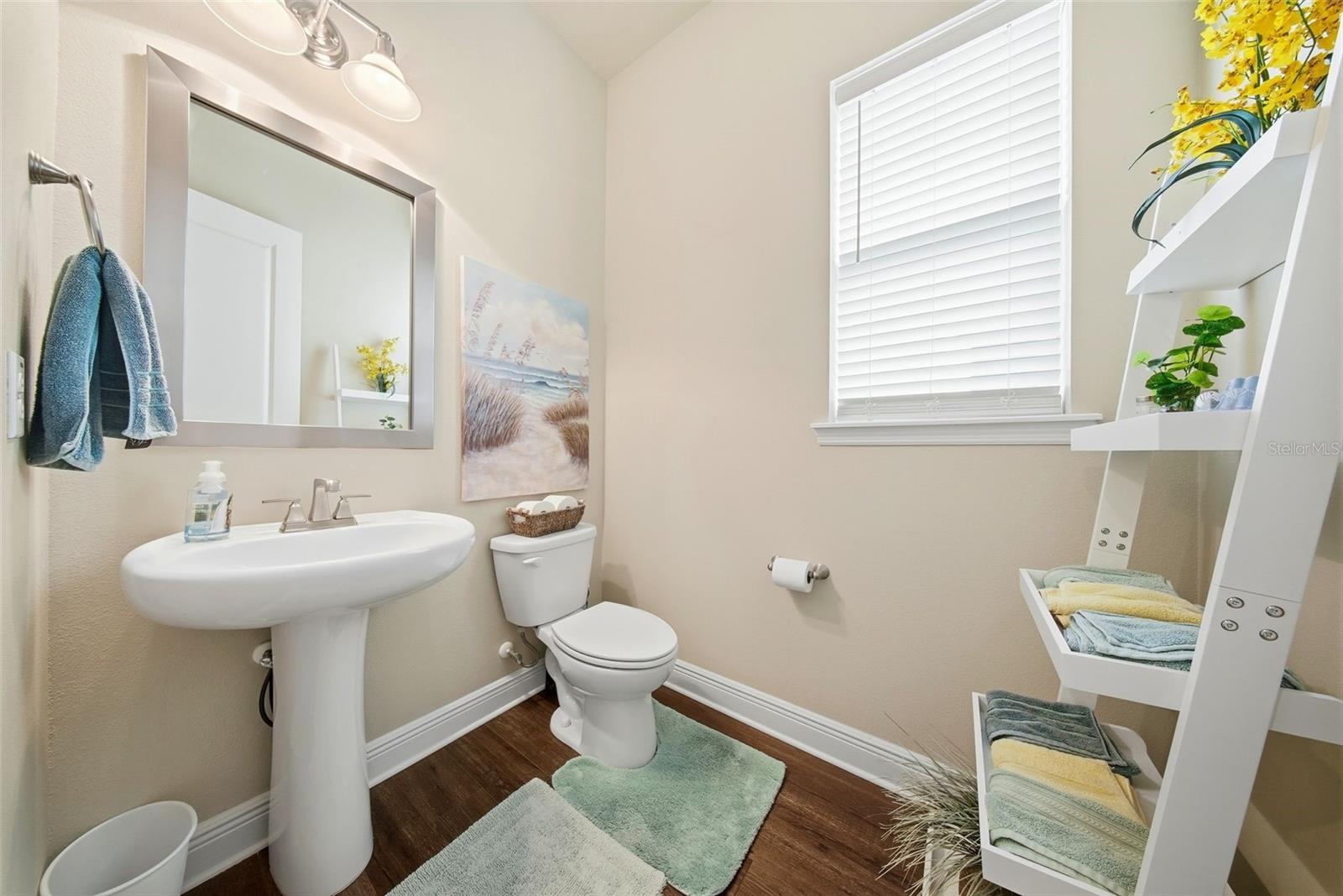 FISHHAWK RANCH WEST PH 3A - Residential