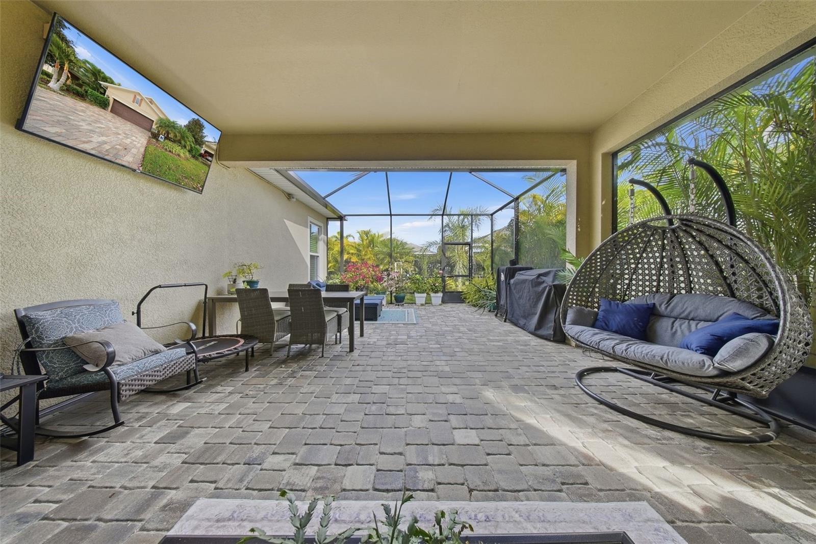 FISHHAWK RANCH WEST PH 3A - Residential