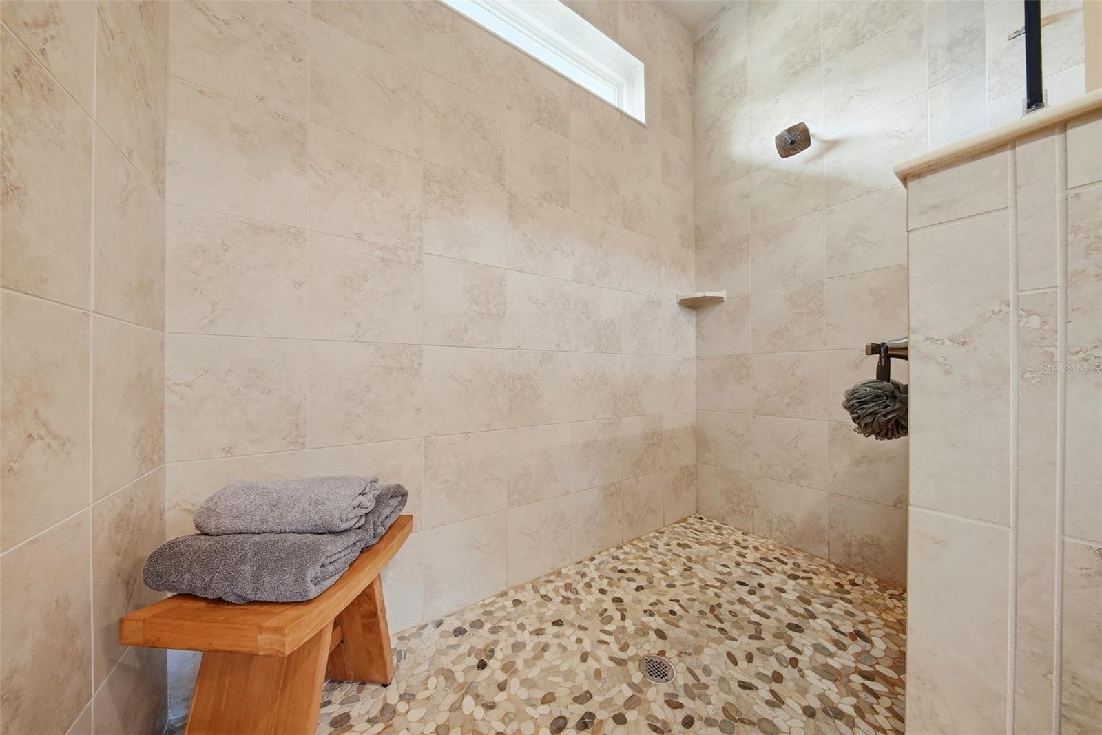 FISHHAWK RANCH WEST PH 3A - Residential