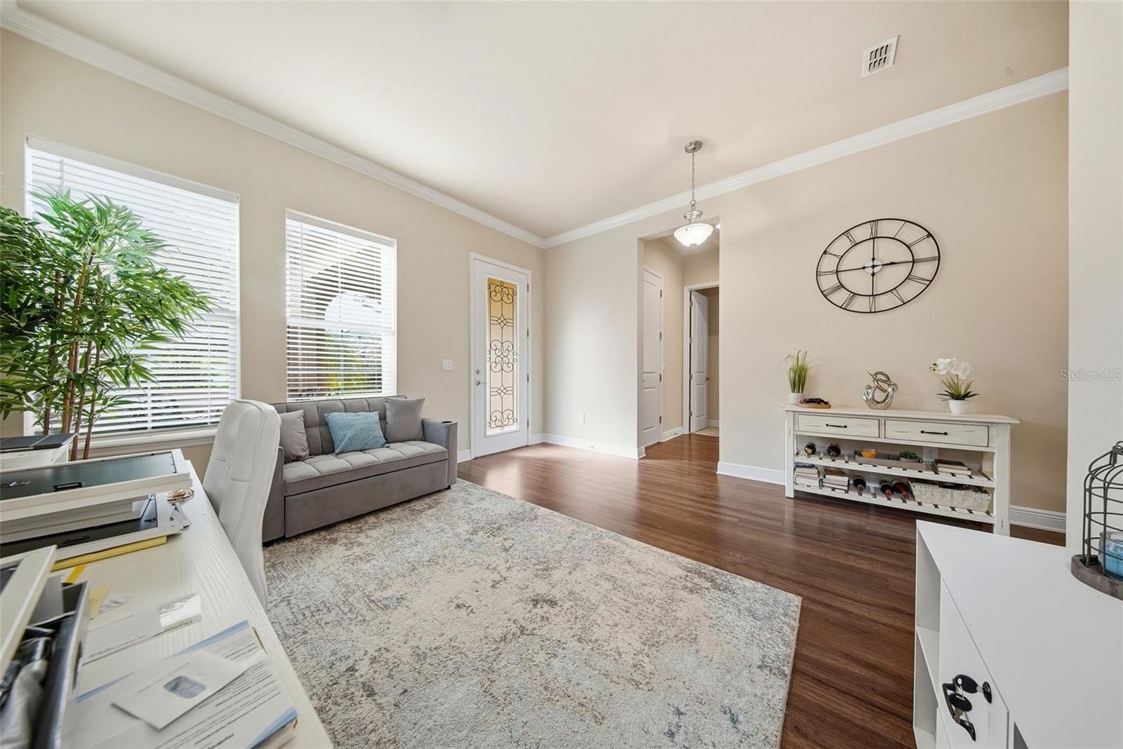 13930 SWALLOW HILL DRIVE