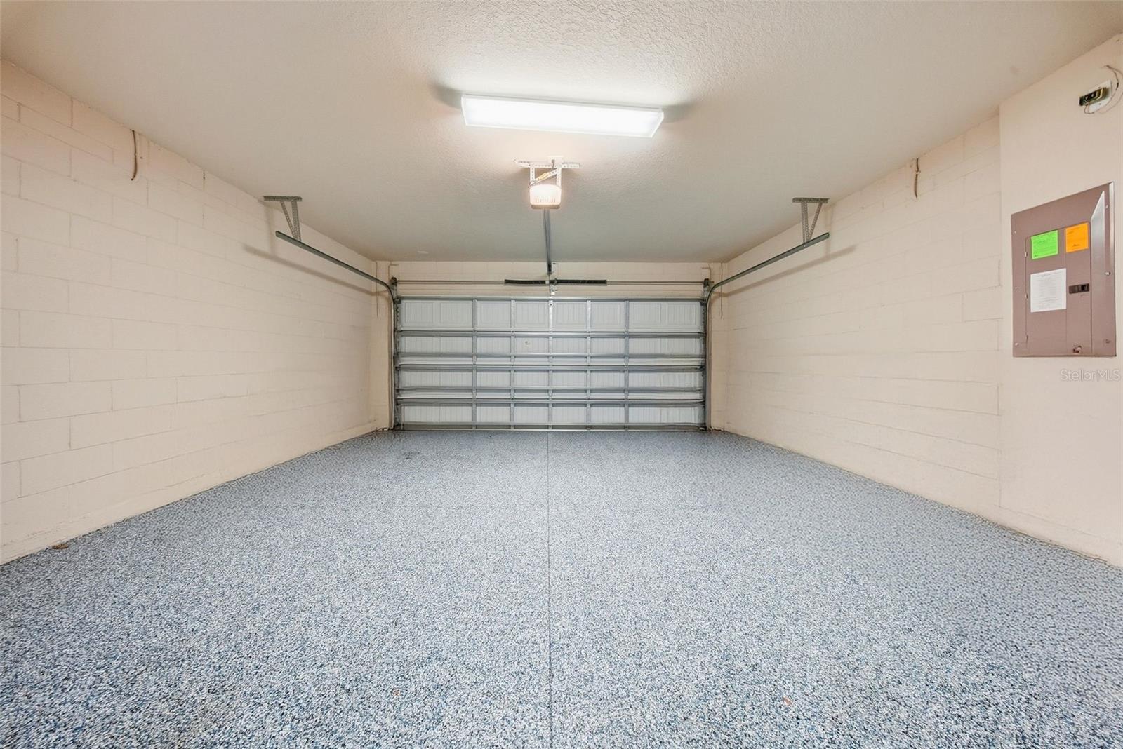 FISHHAWK RANCH WEST PH 3A - Residential