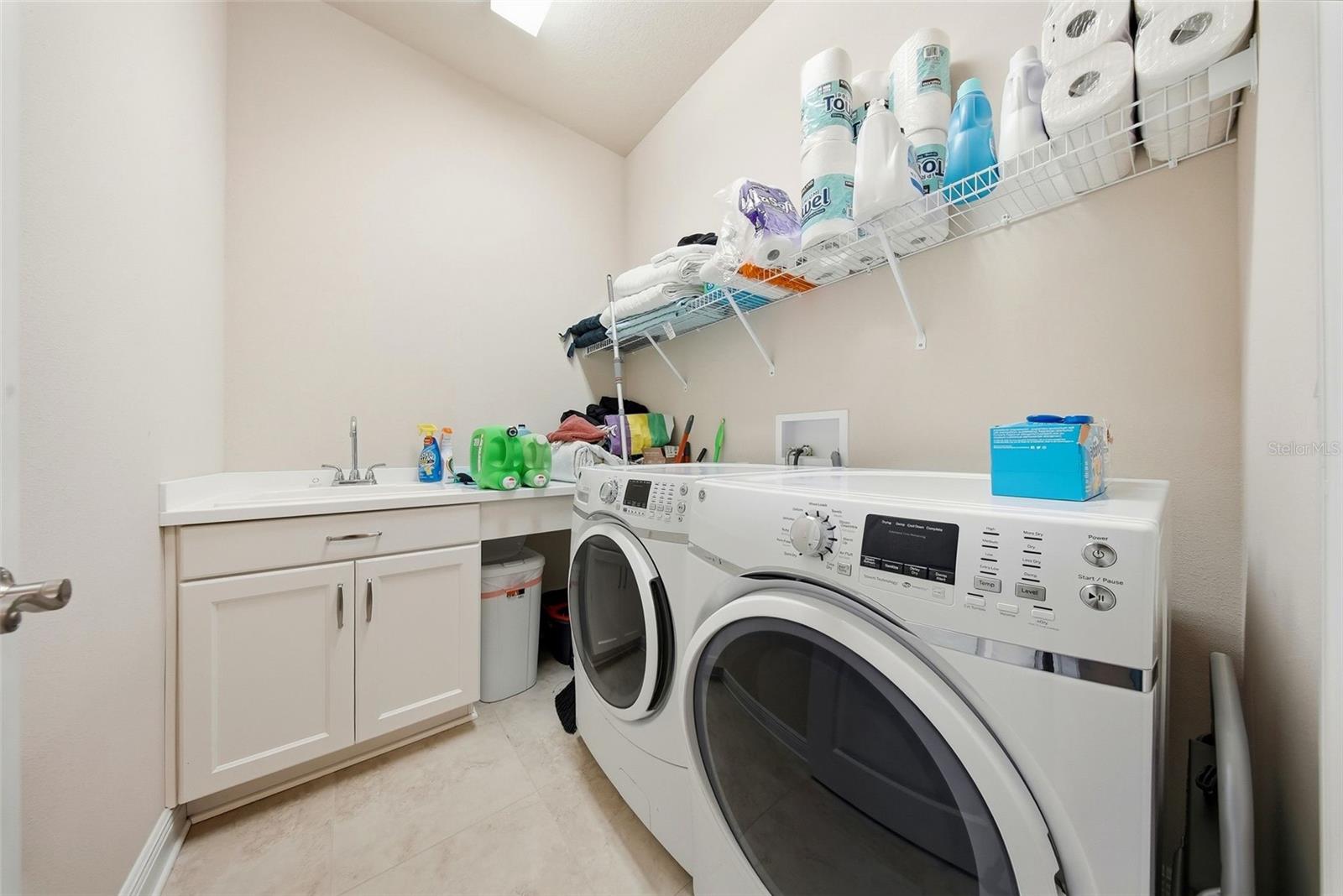 FISHHAWK RANCH WEST PH 3A - Residential