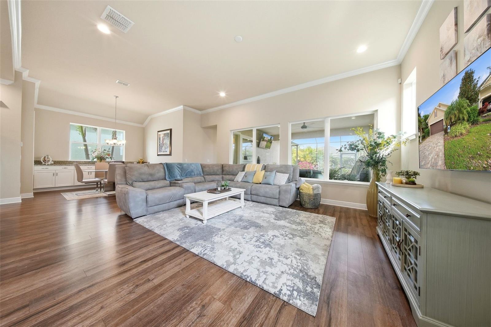 13930 SWALLOW HILL DRIVE