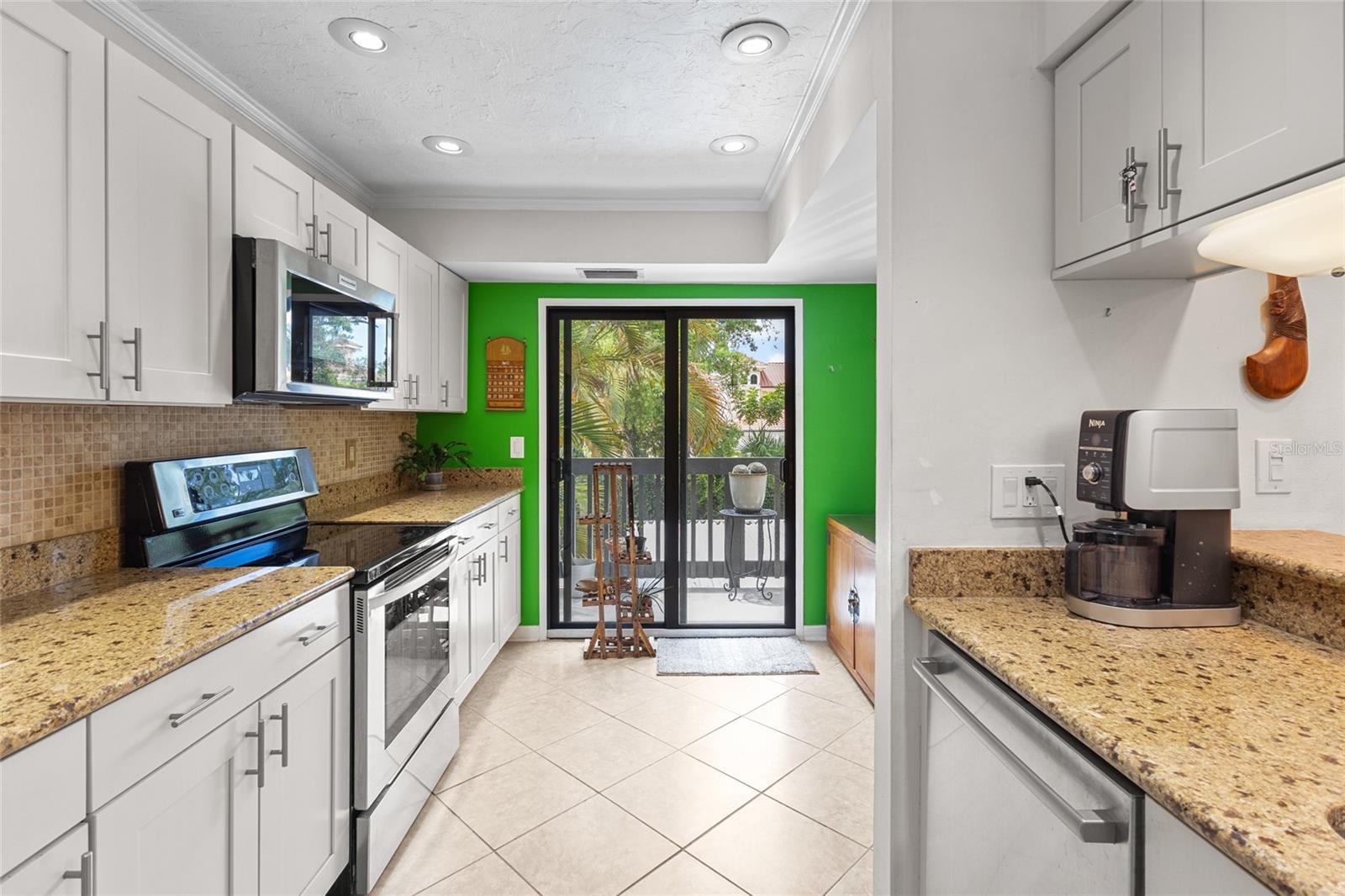 PELICAN COVE XIV - Residential
