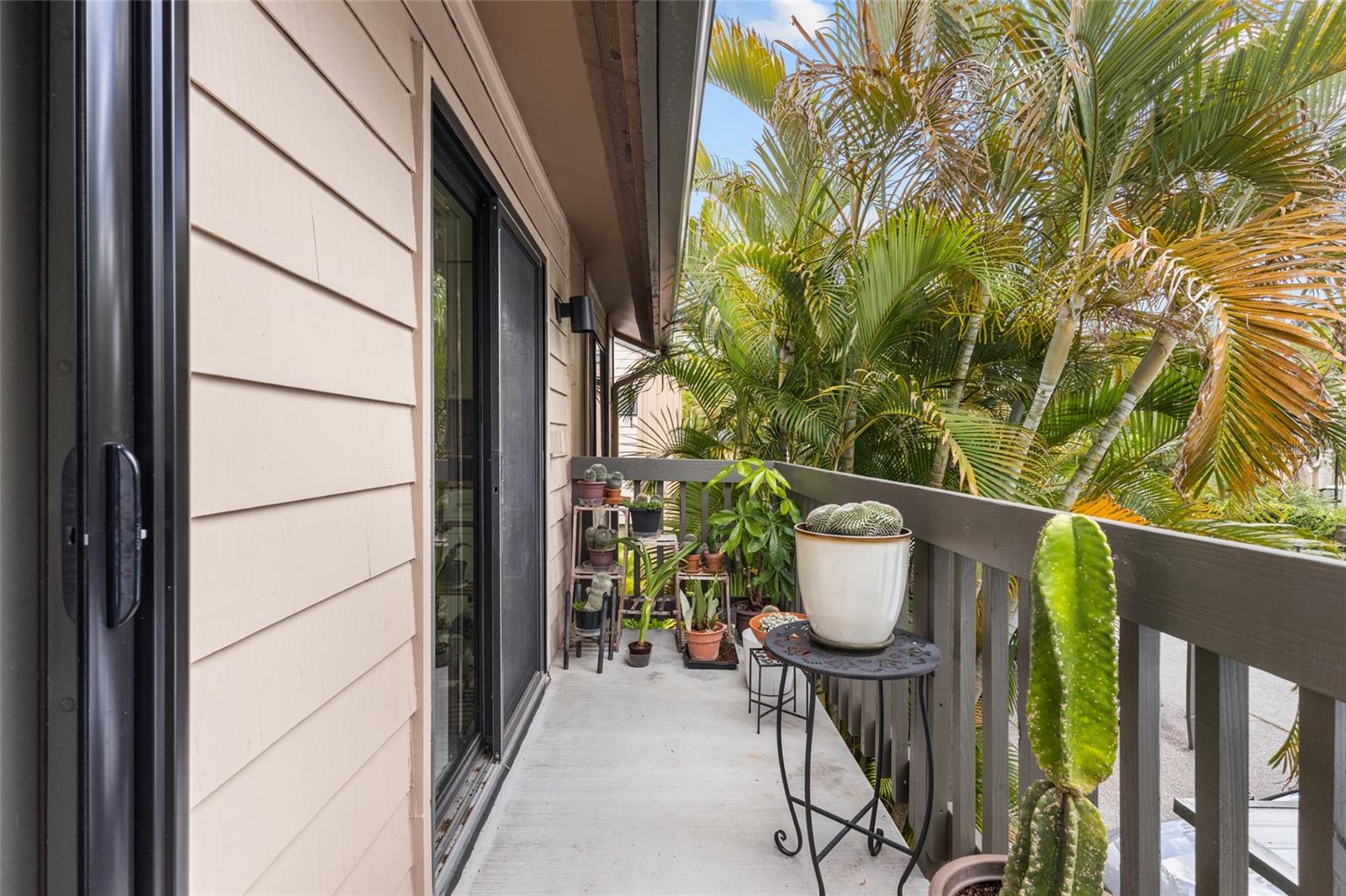 PELICAN COVE XIV - Residential