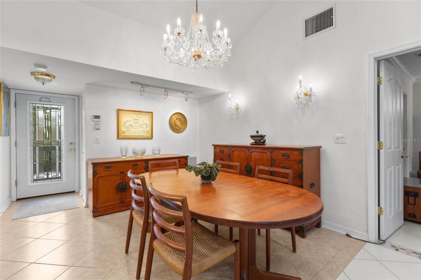 PELICAN COVE XIV - Residential
